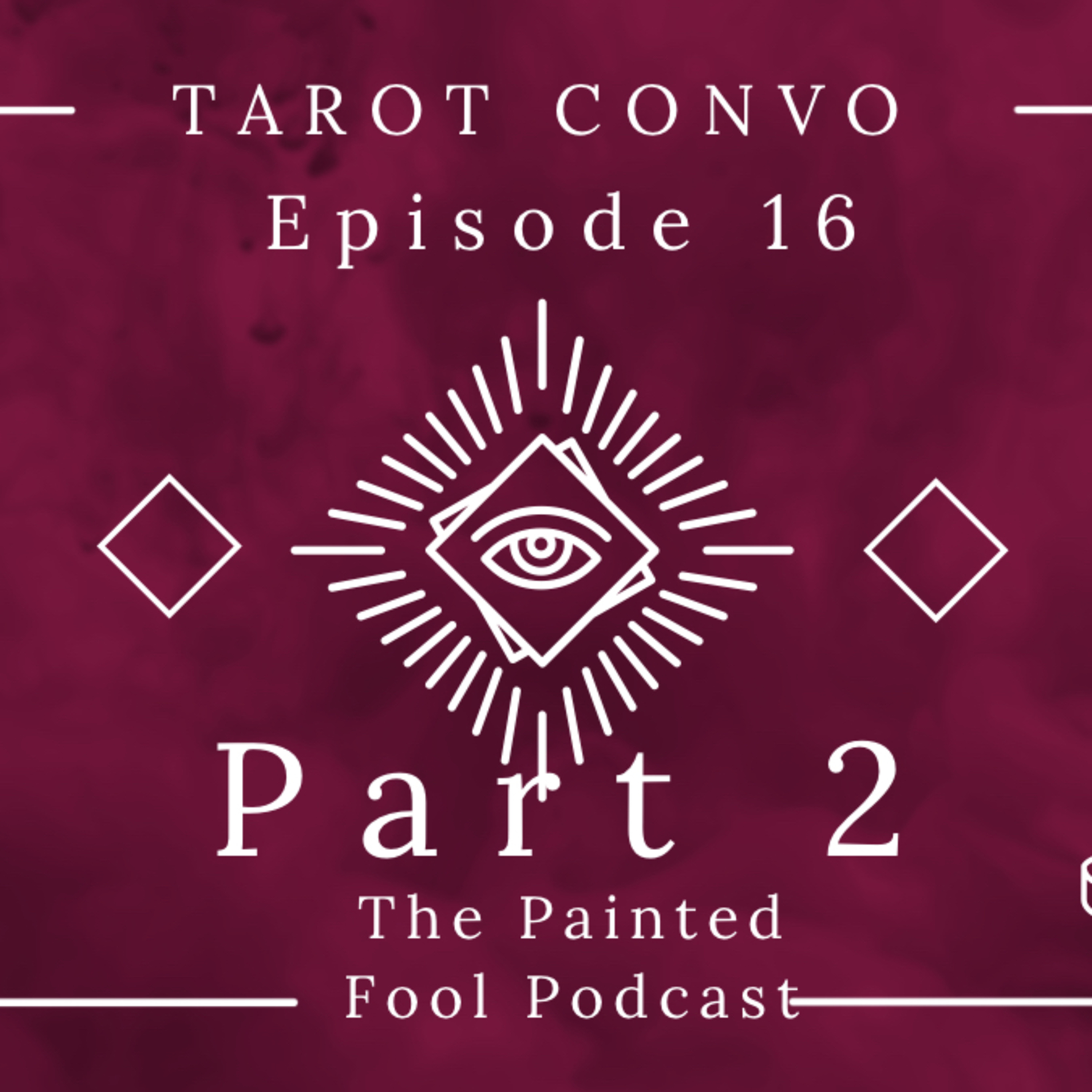 The Justin Green Podcast