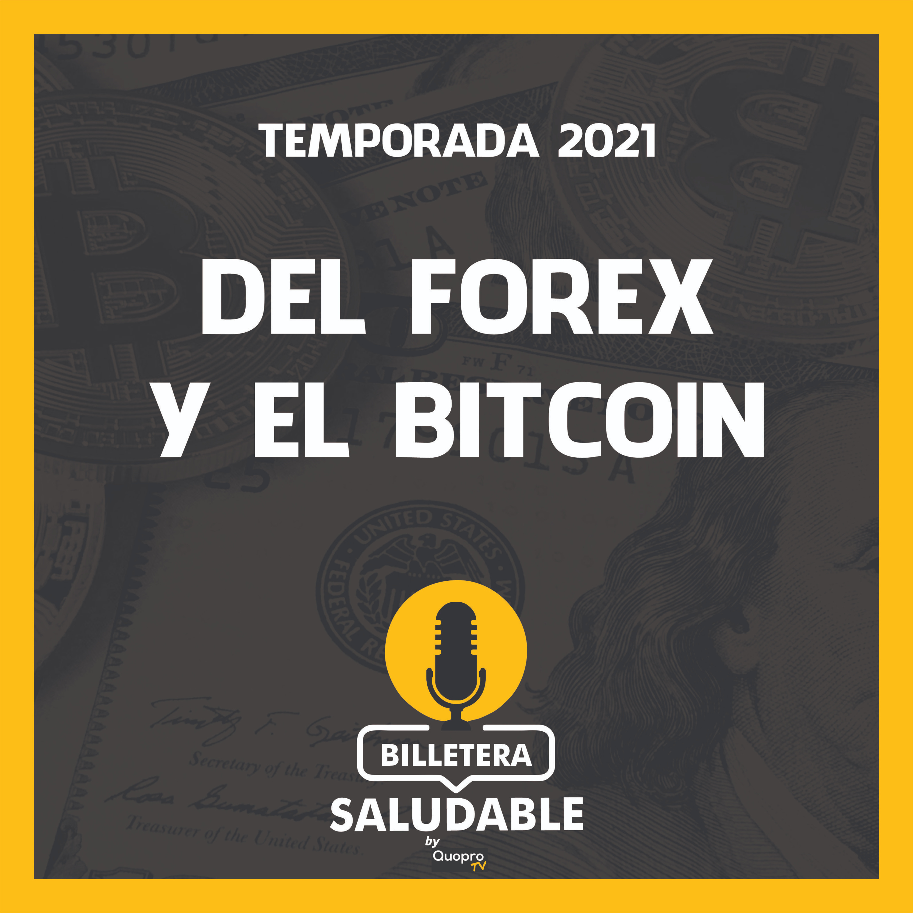 Billetera Saludable