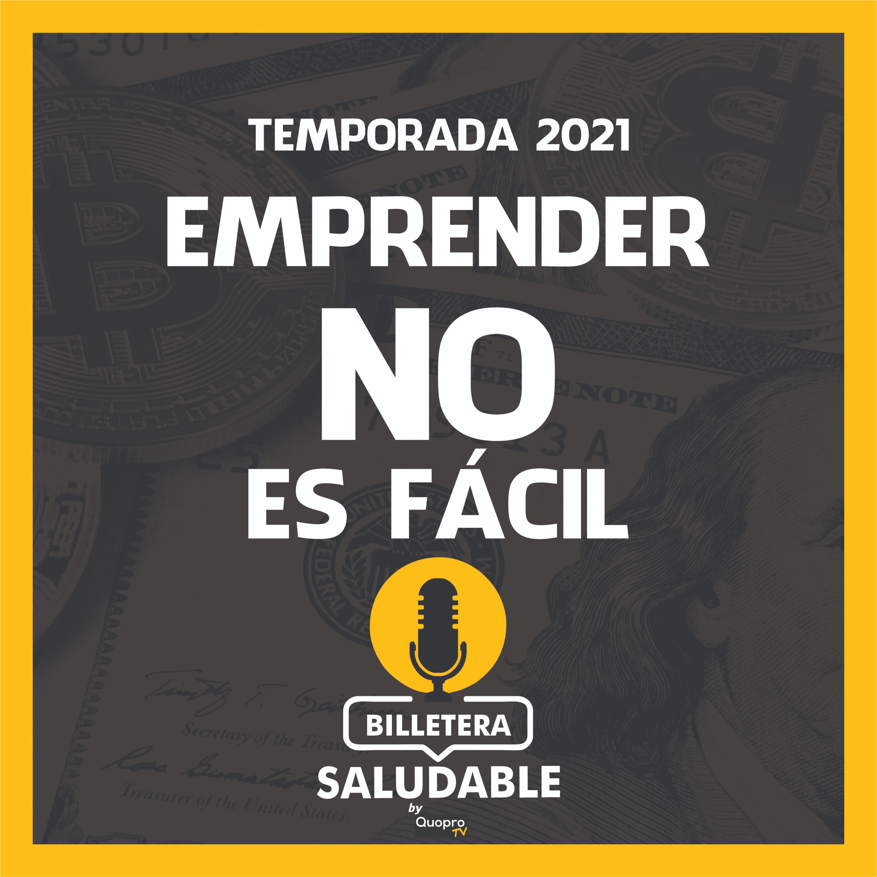 Billetera Saludable