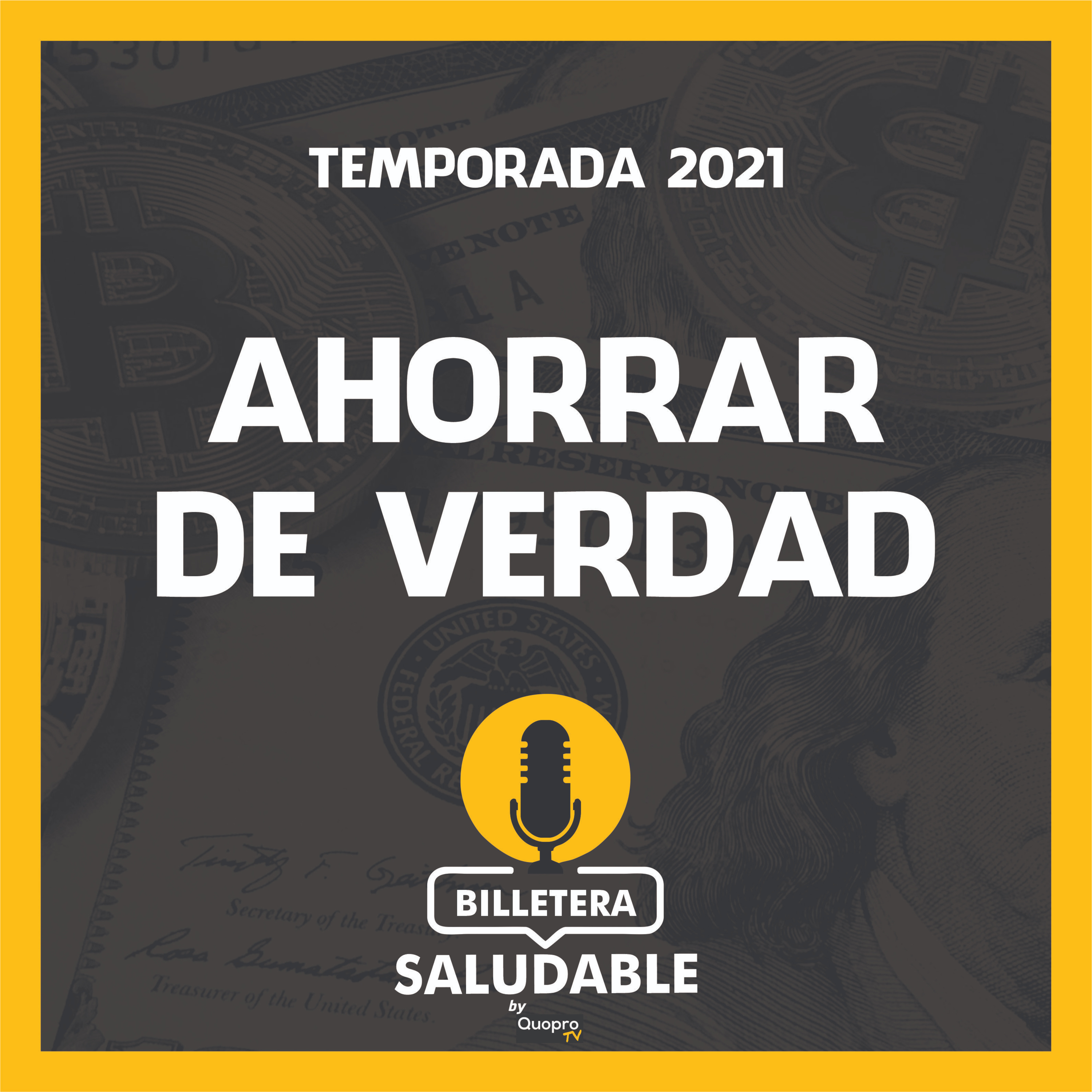 Billetera Saludable