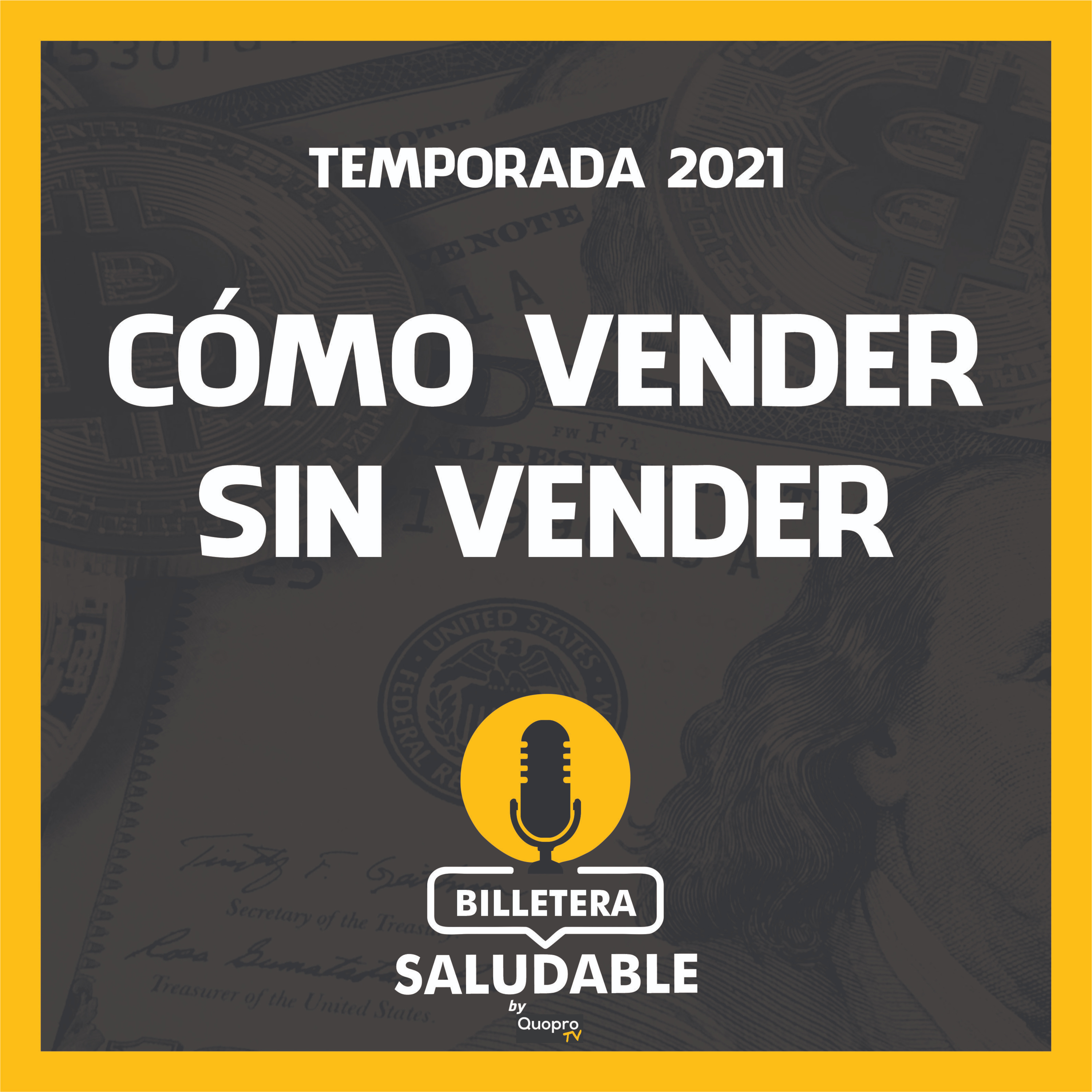 Billetera Saludable