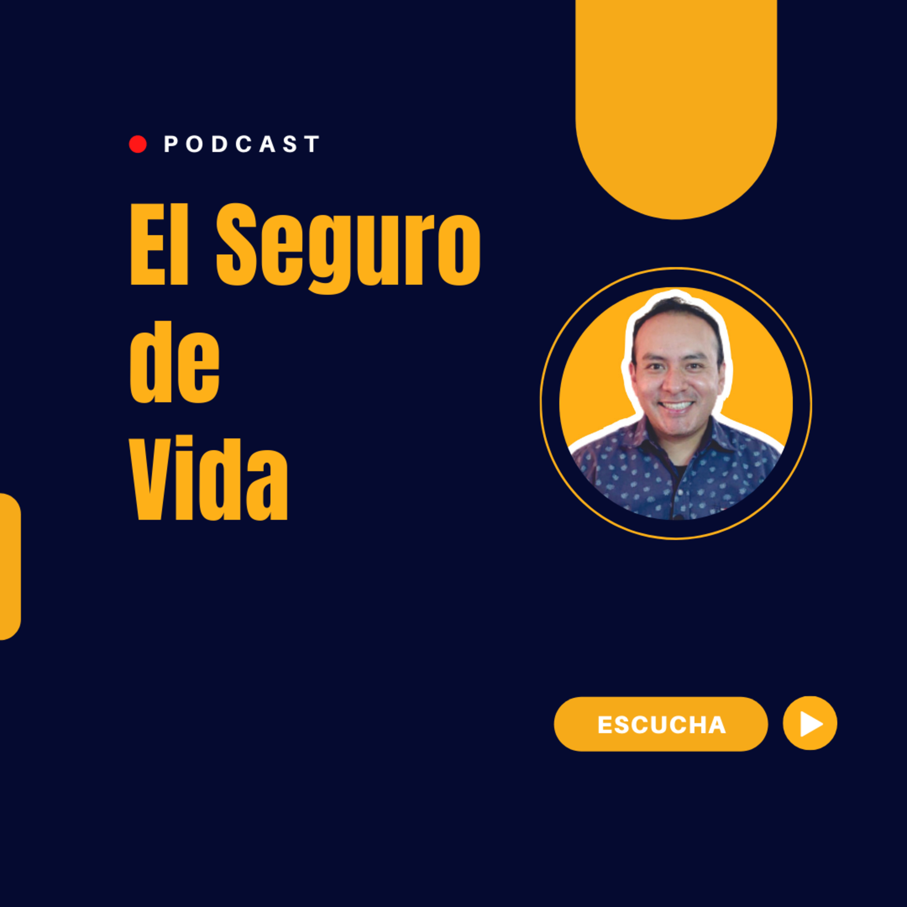 Billetera Saludable