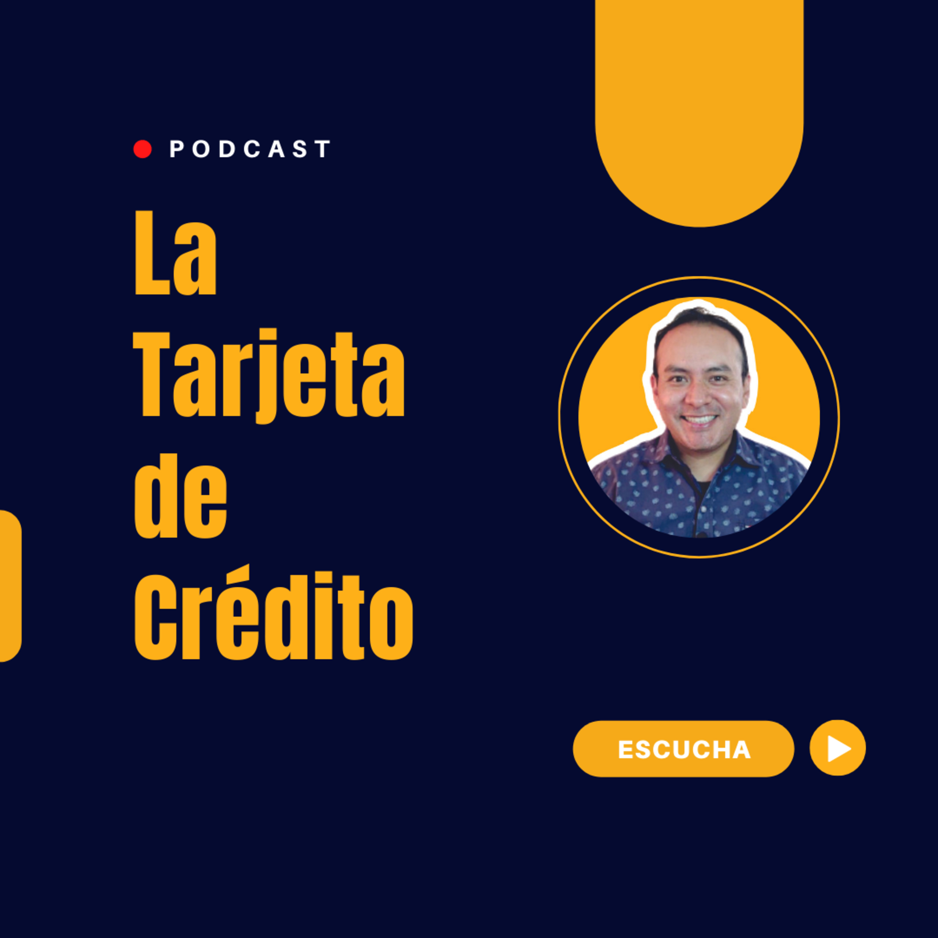 Billetera Saludable