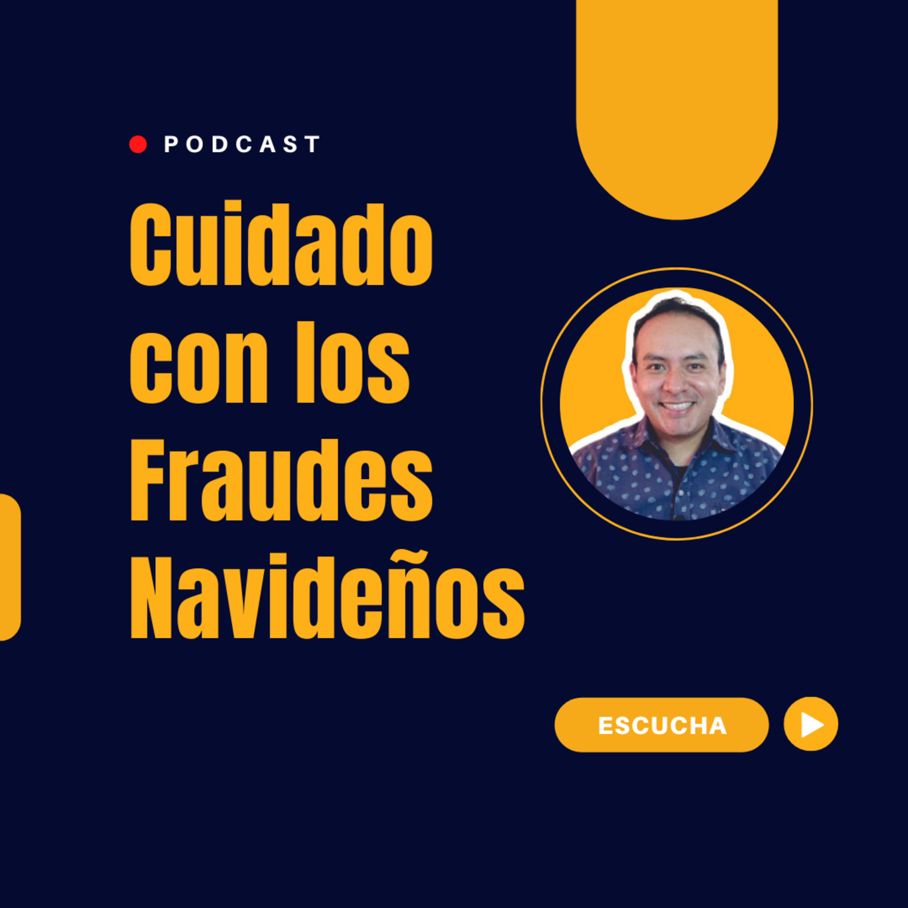Billetera Saludable