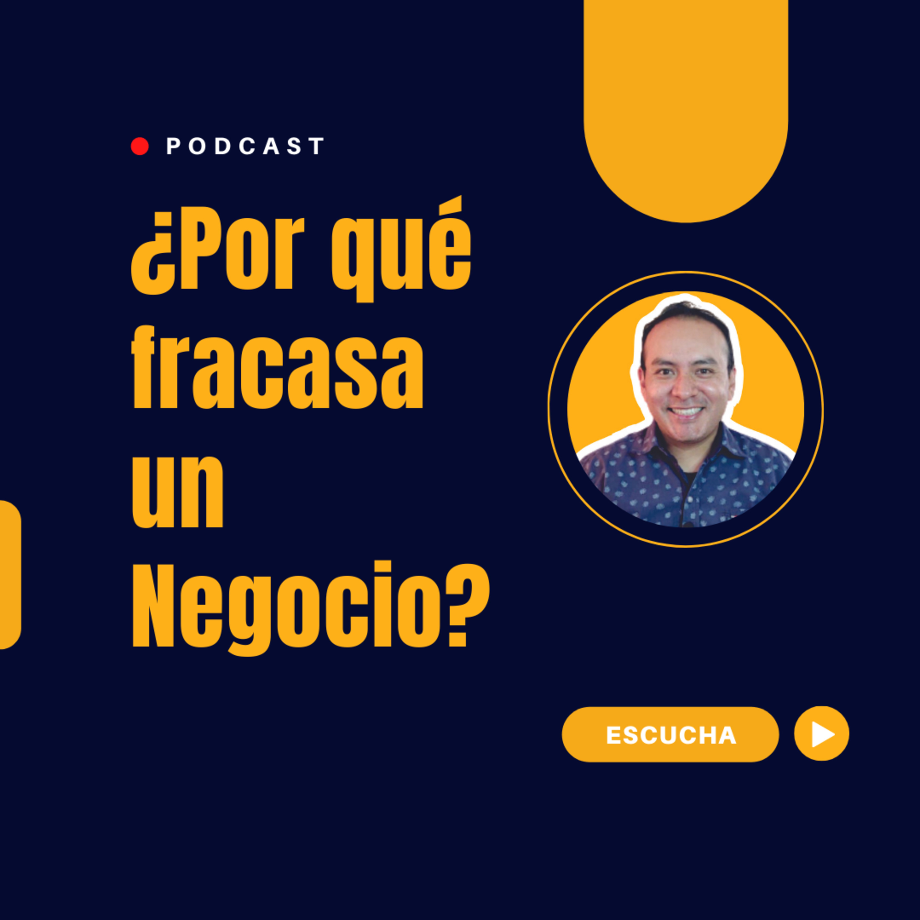 Billetera Saludable