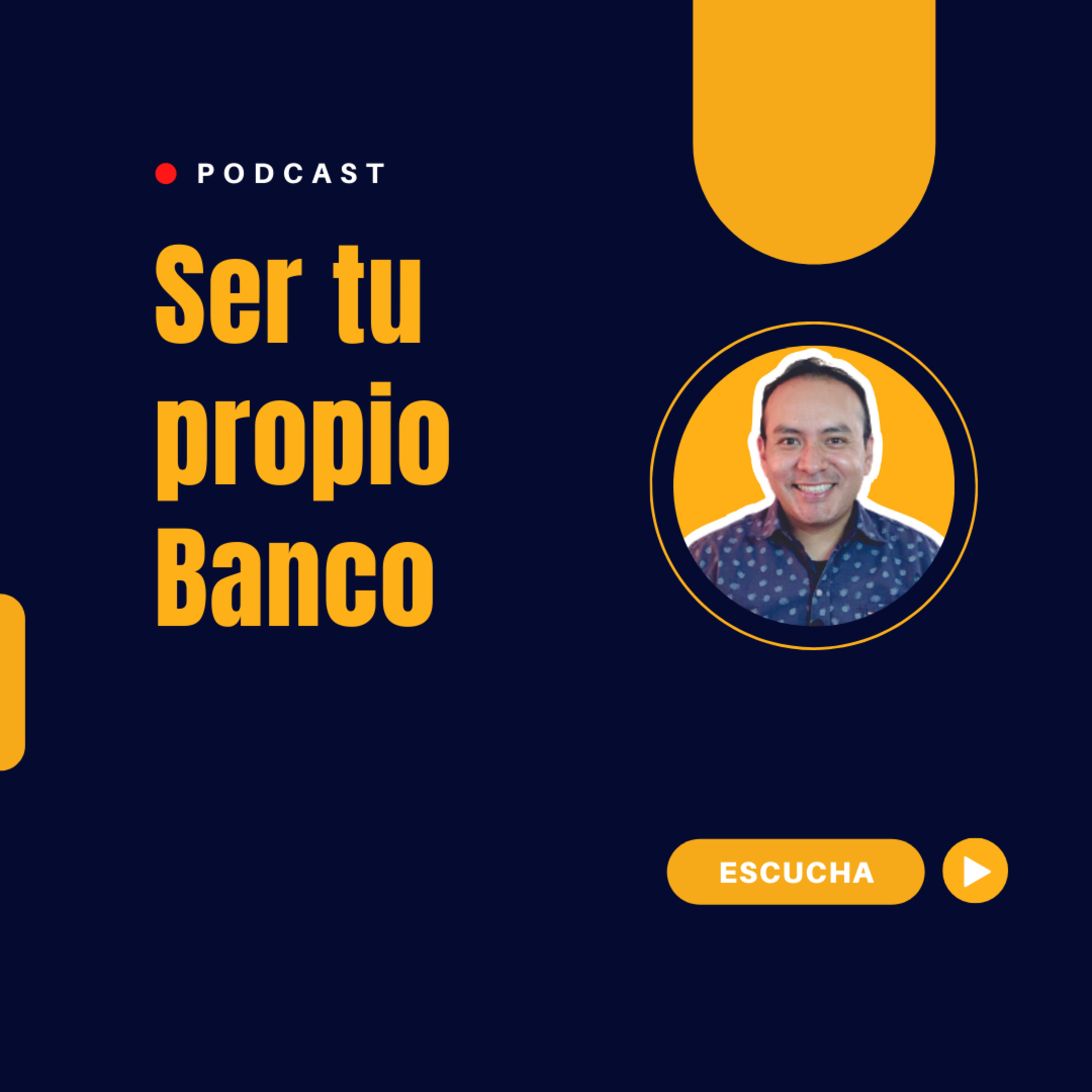 Billetera Saludable