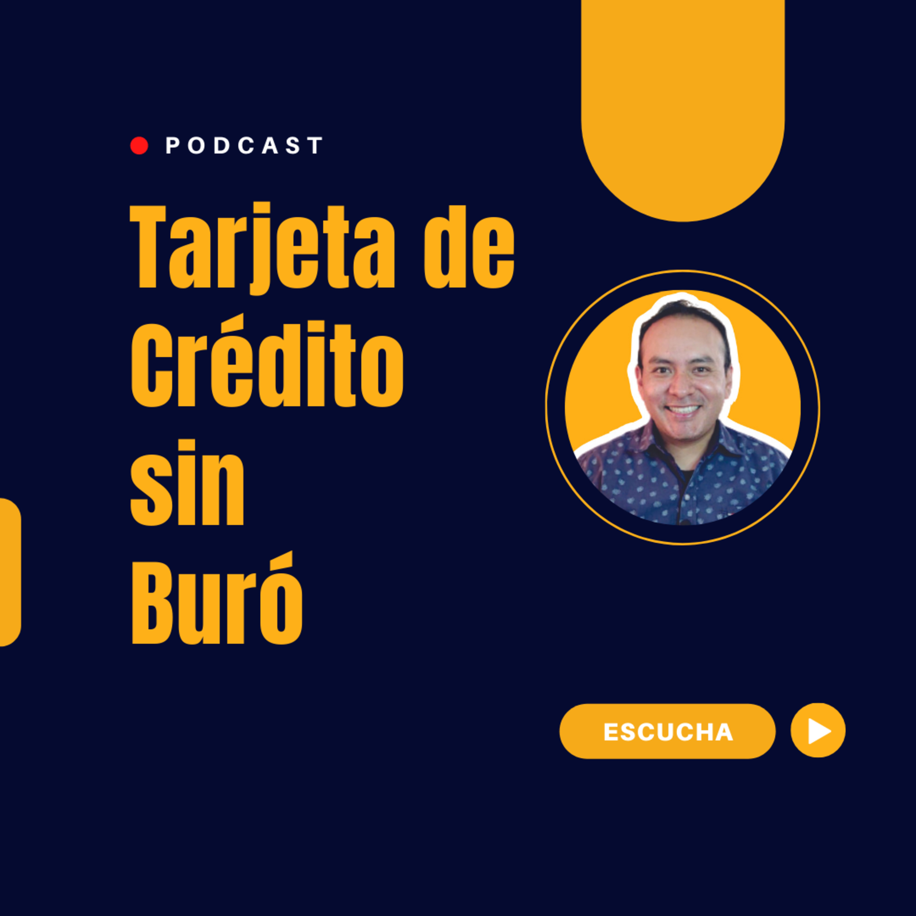 Billetera Saludable