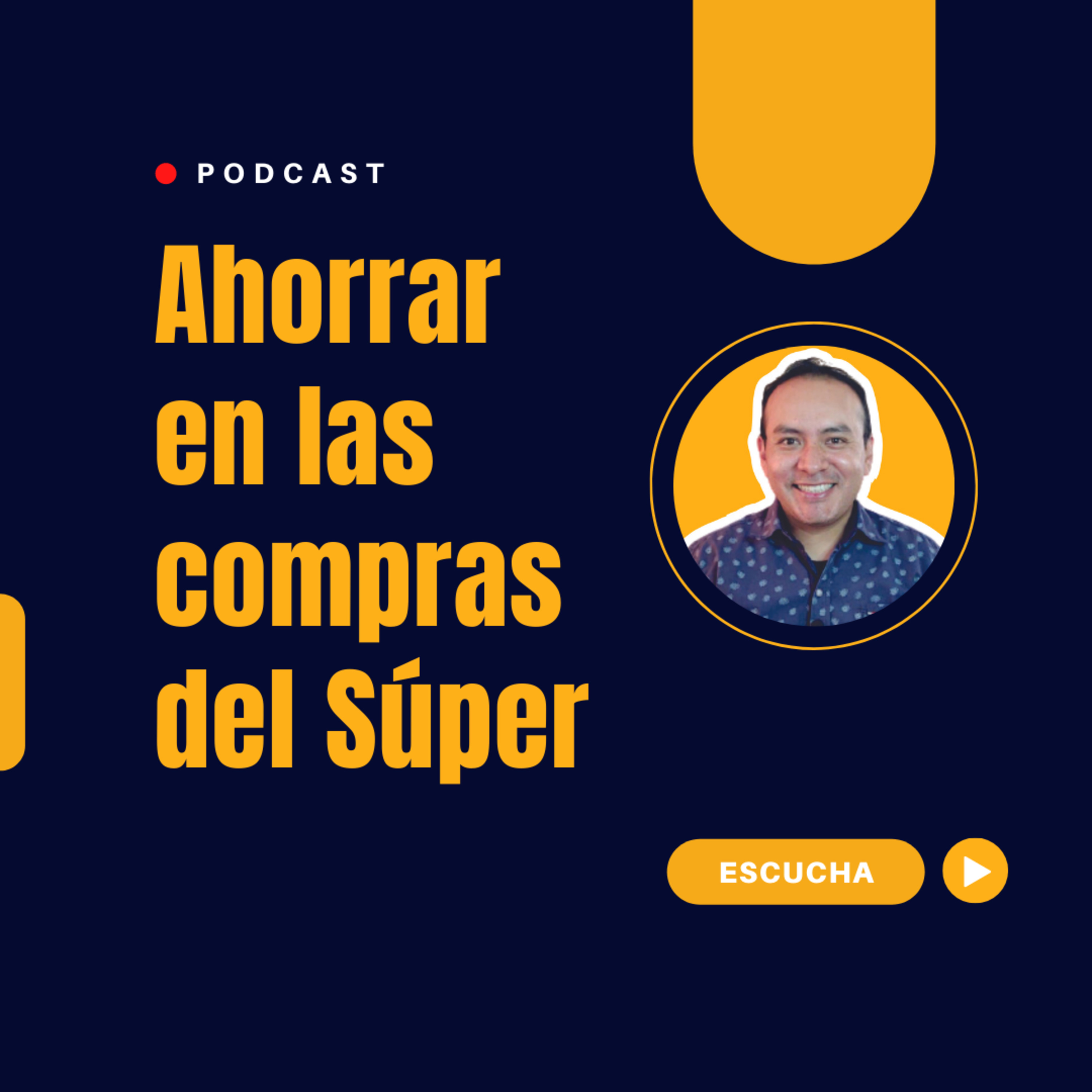 Billetera Saludable