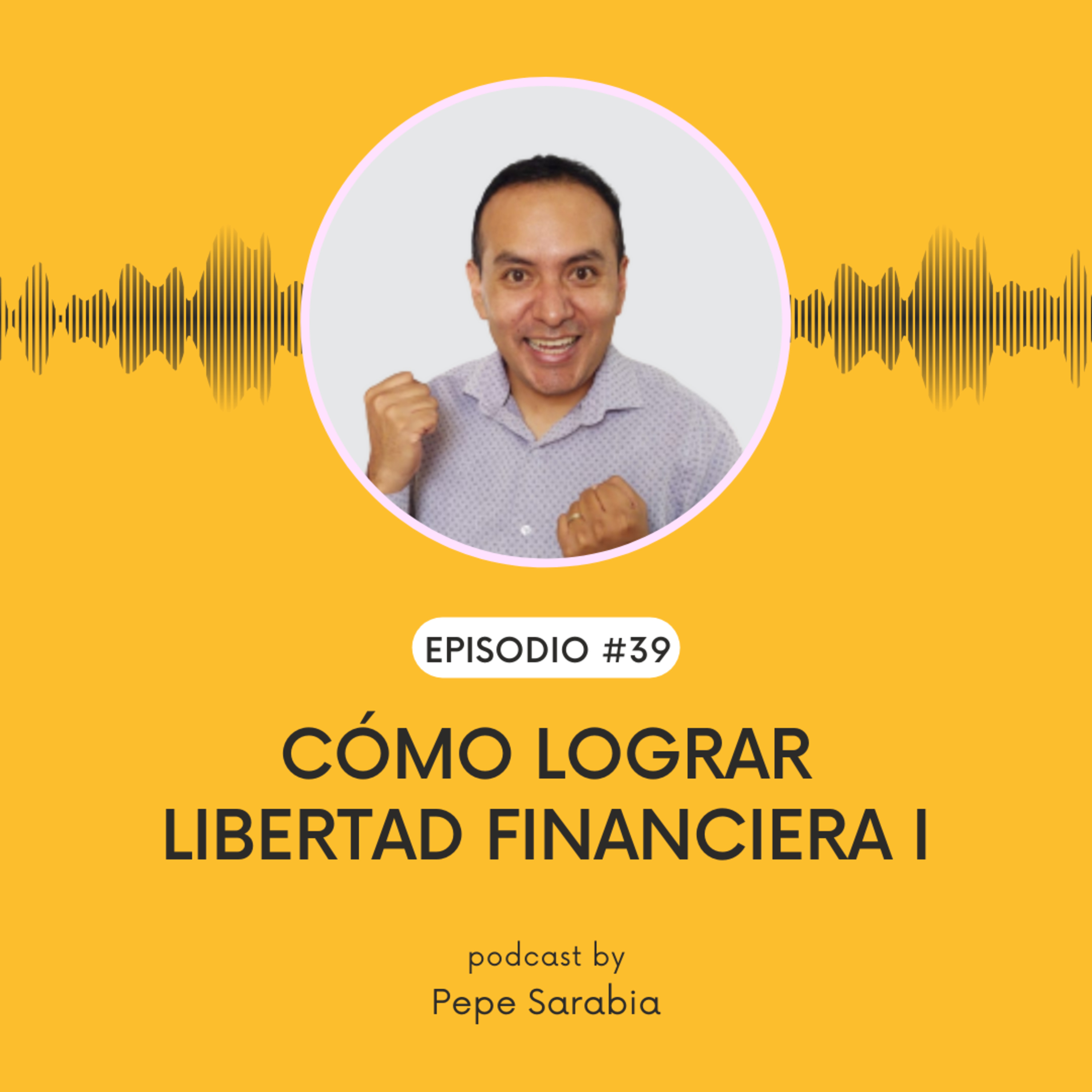 Billetera Saludable