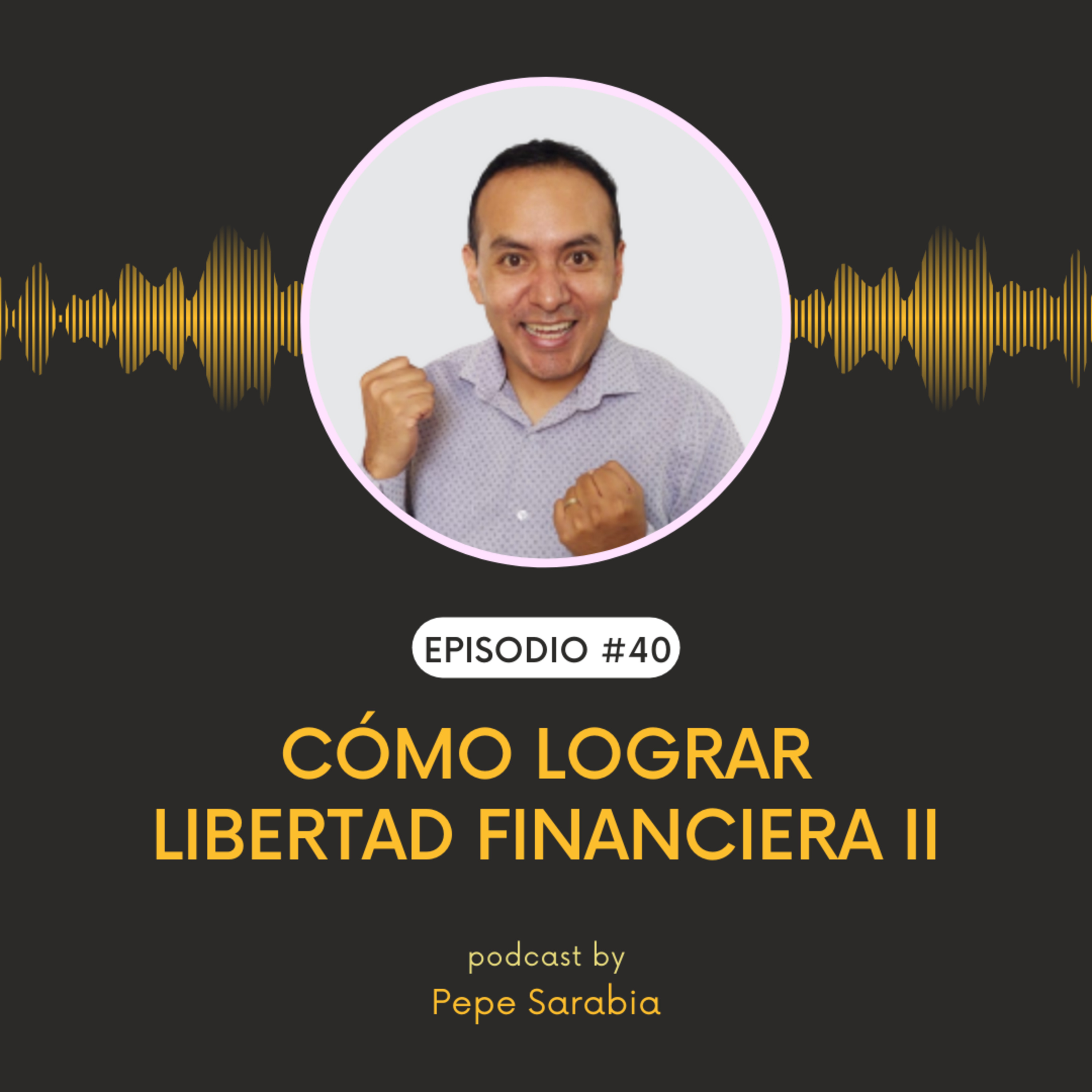 Billetera Saludable