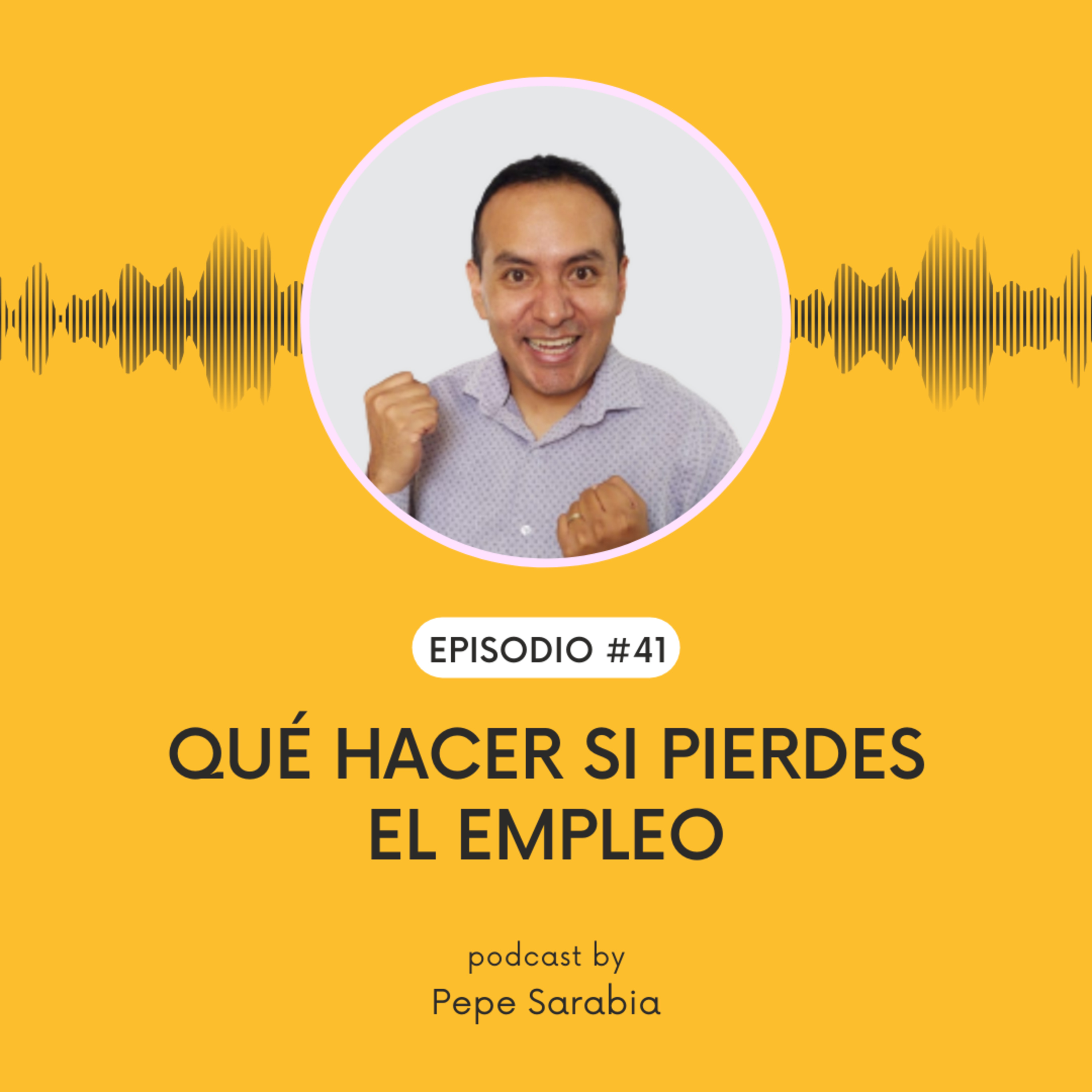 Billetera Saludable