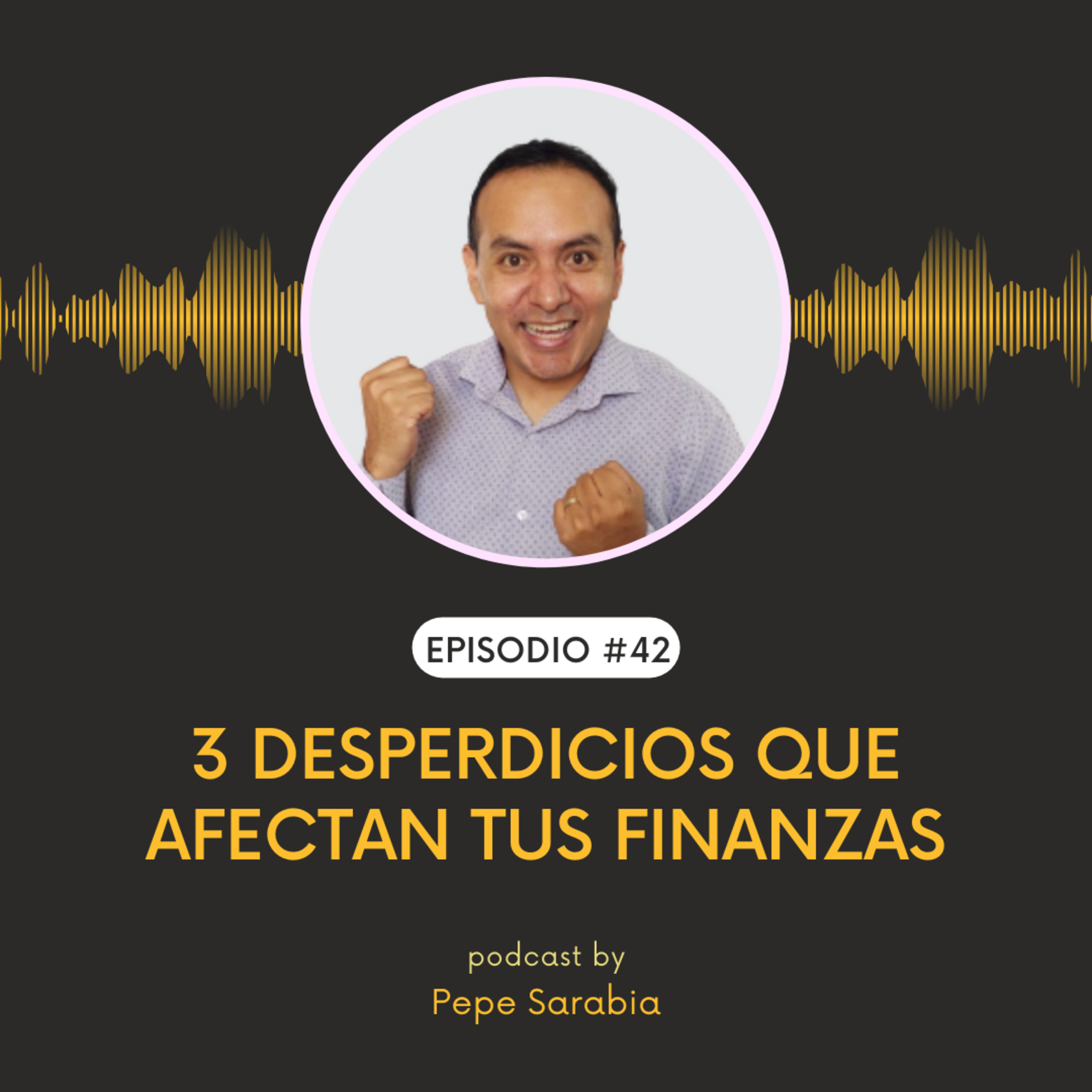 Billetera Saludable