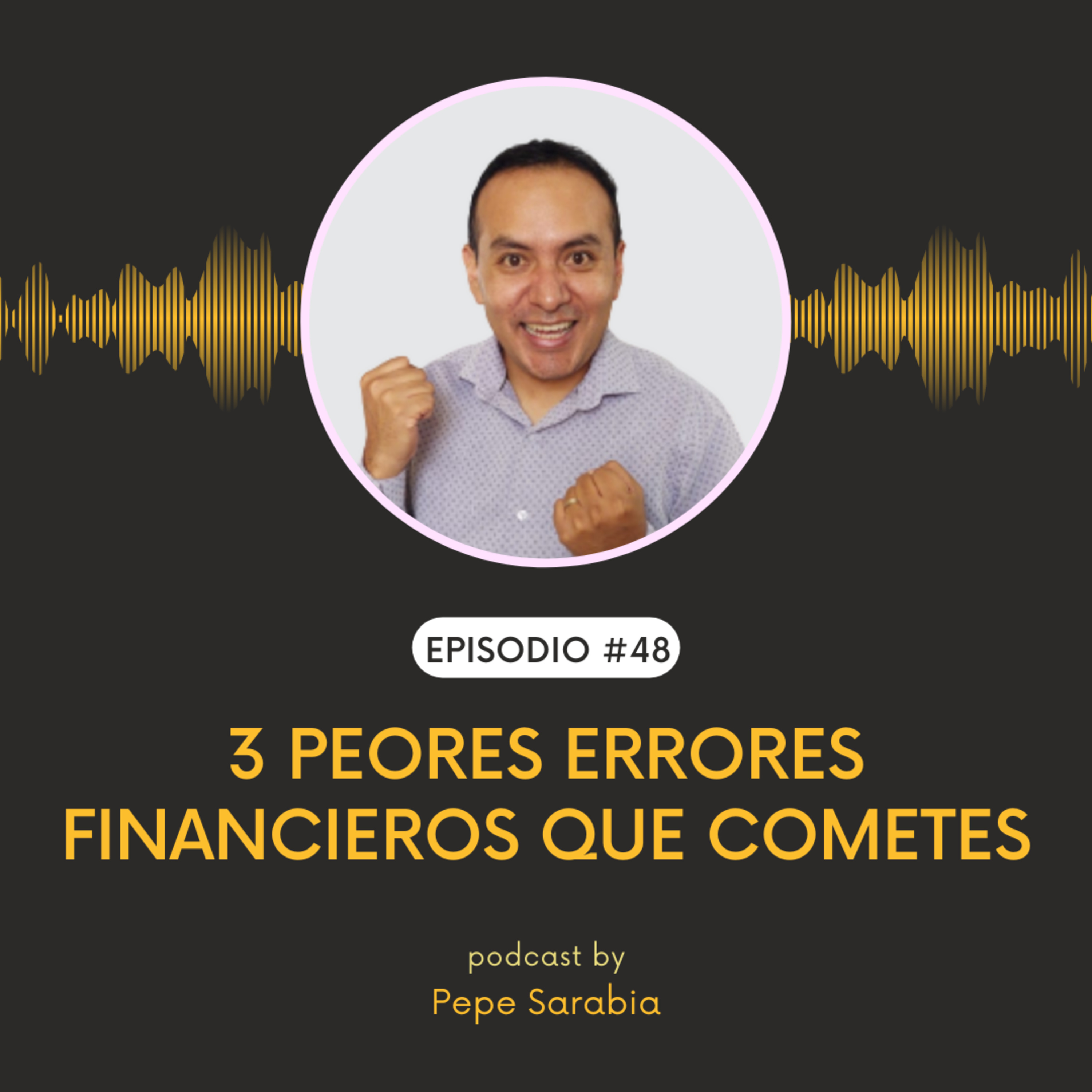 Billetera Saludable
