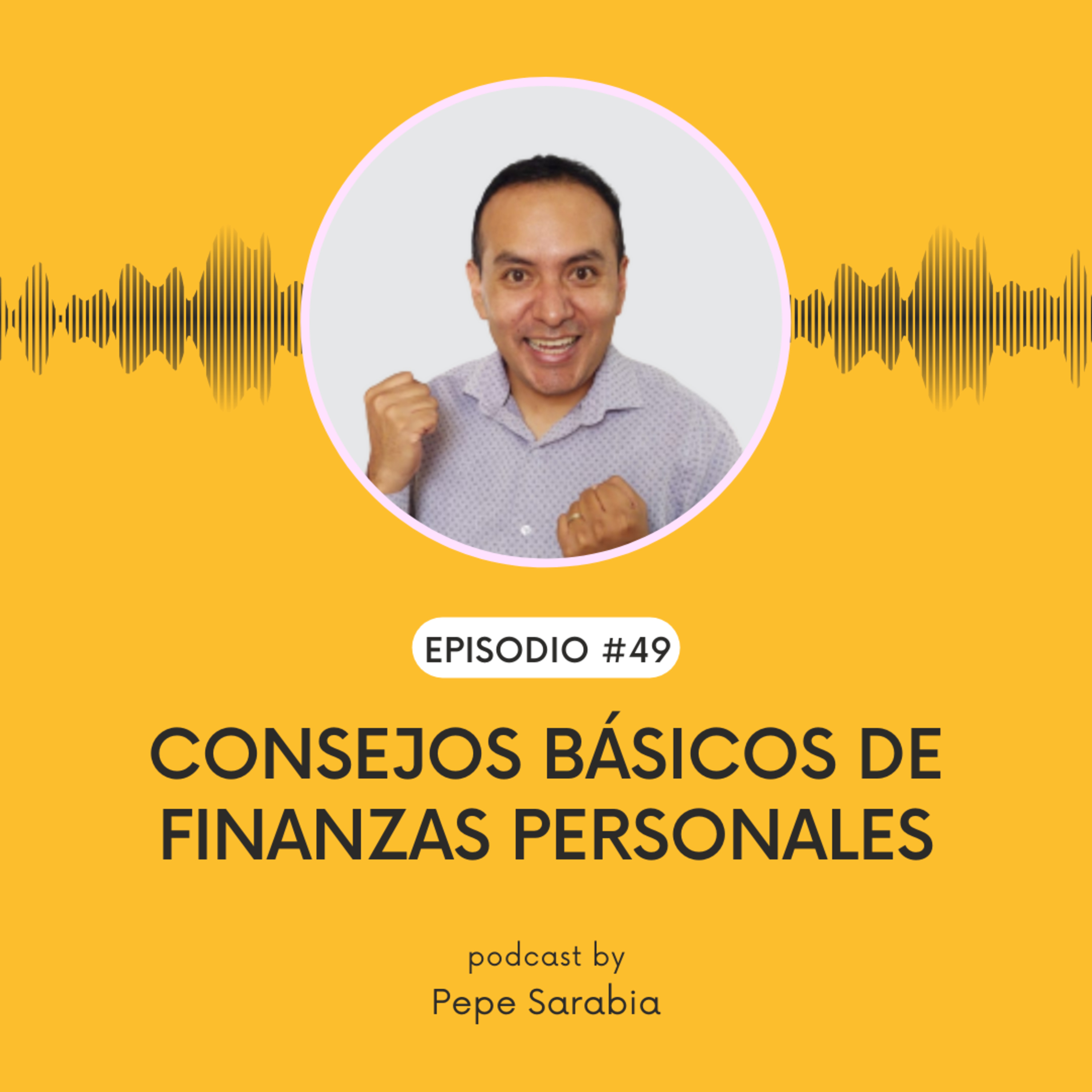 Billetera Saludable