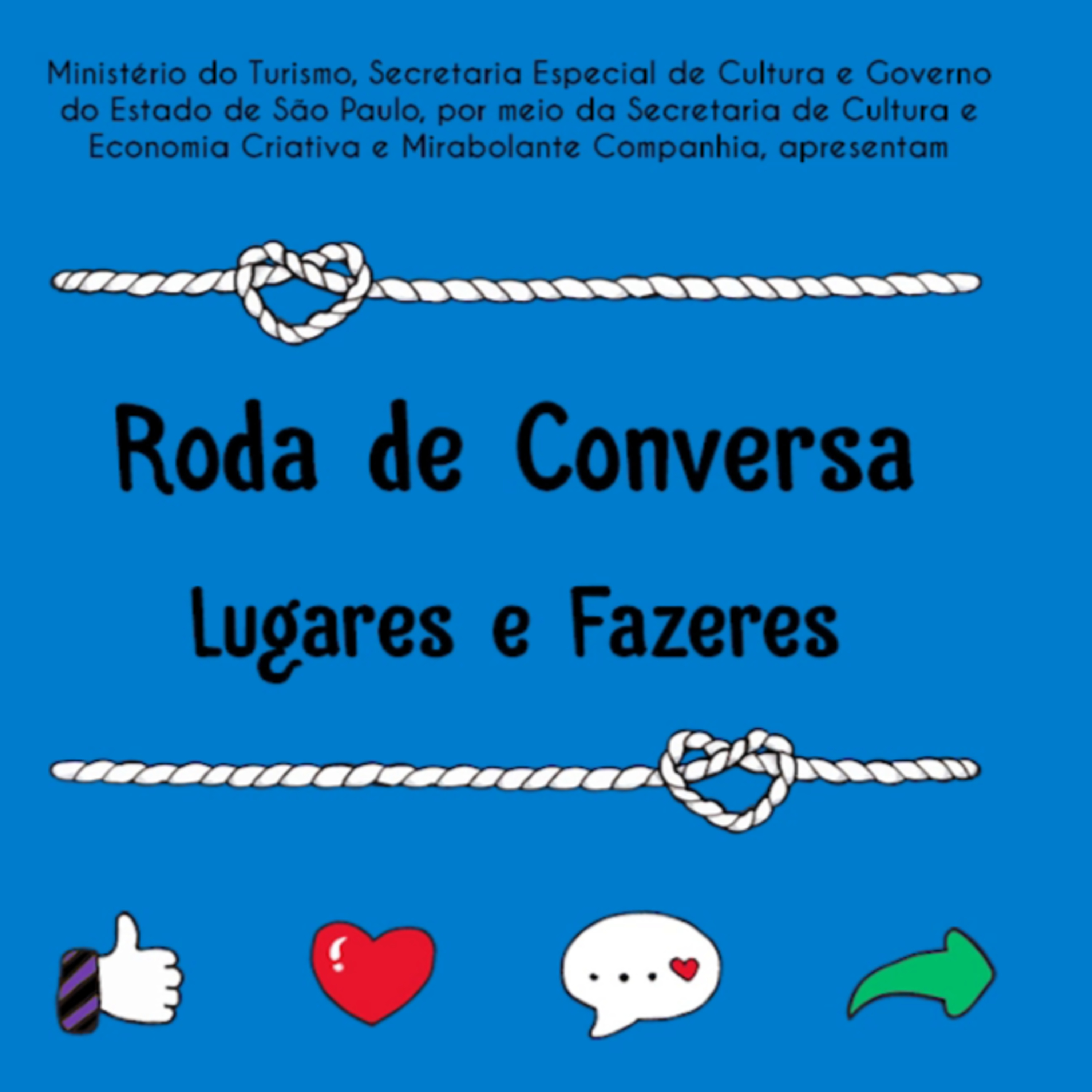 EuRiso -Encontro Internacional de Palhaços