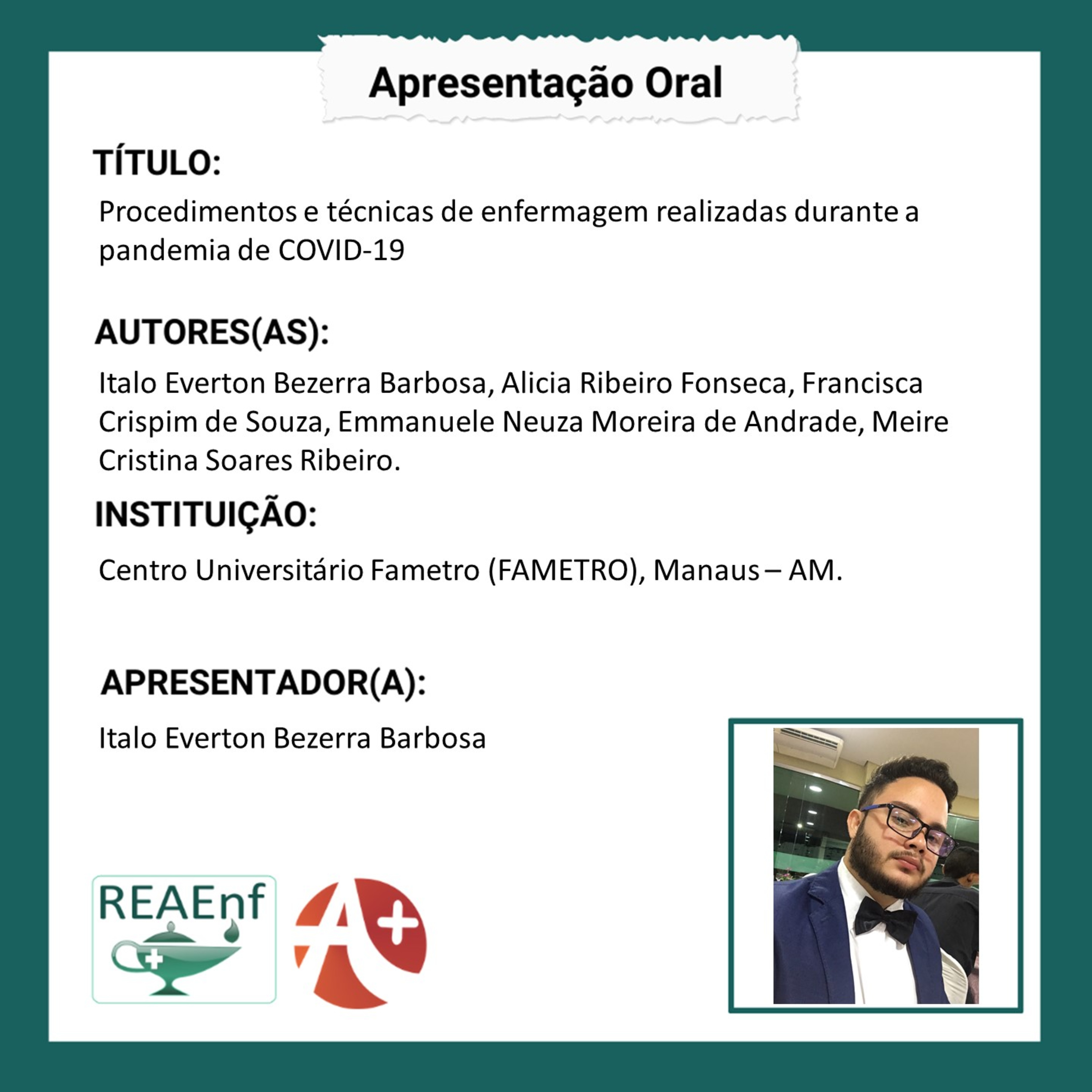 Acervo+ Index base 🎙️