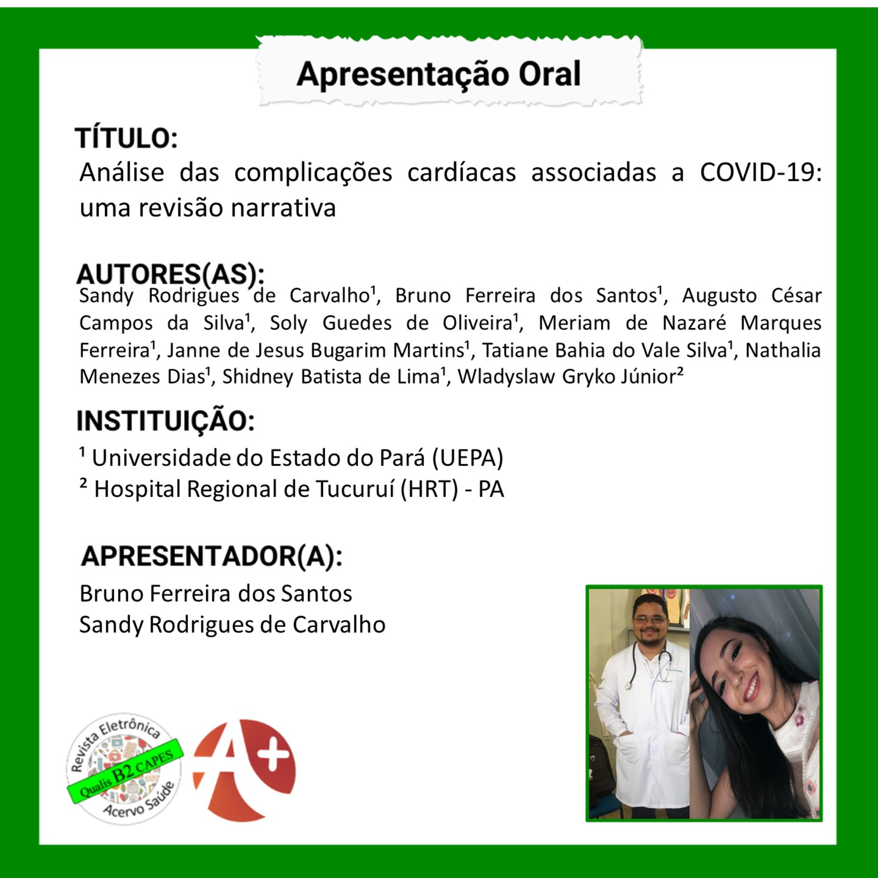 Acervo+ Index base 🎙️