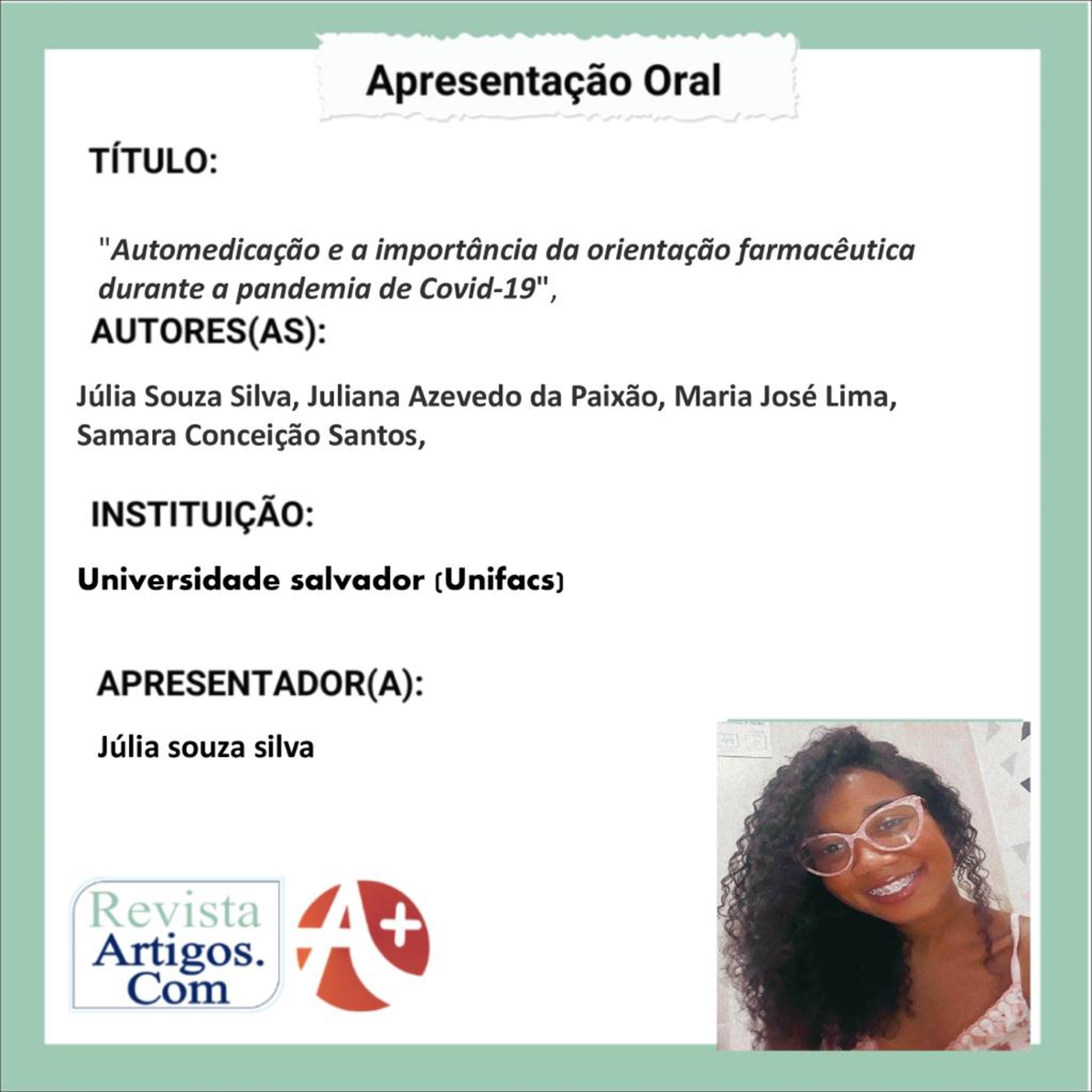 Acervo+ Index base 🎙️