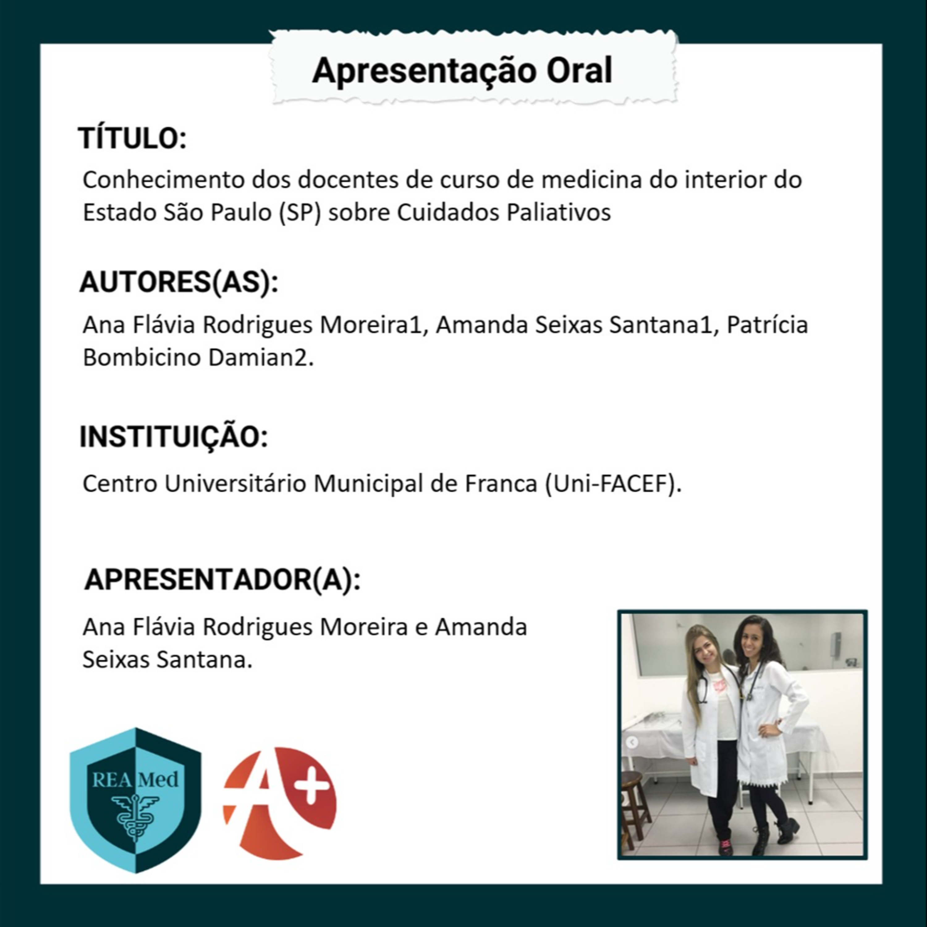 Acervo+ Index base 🎙️