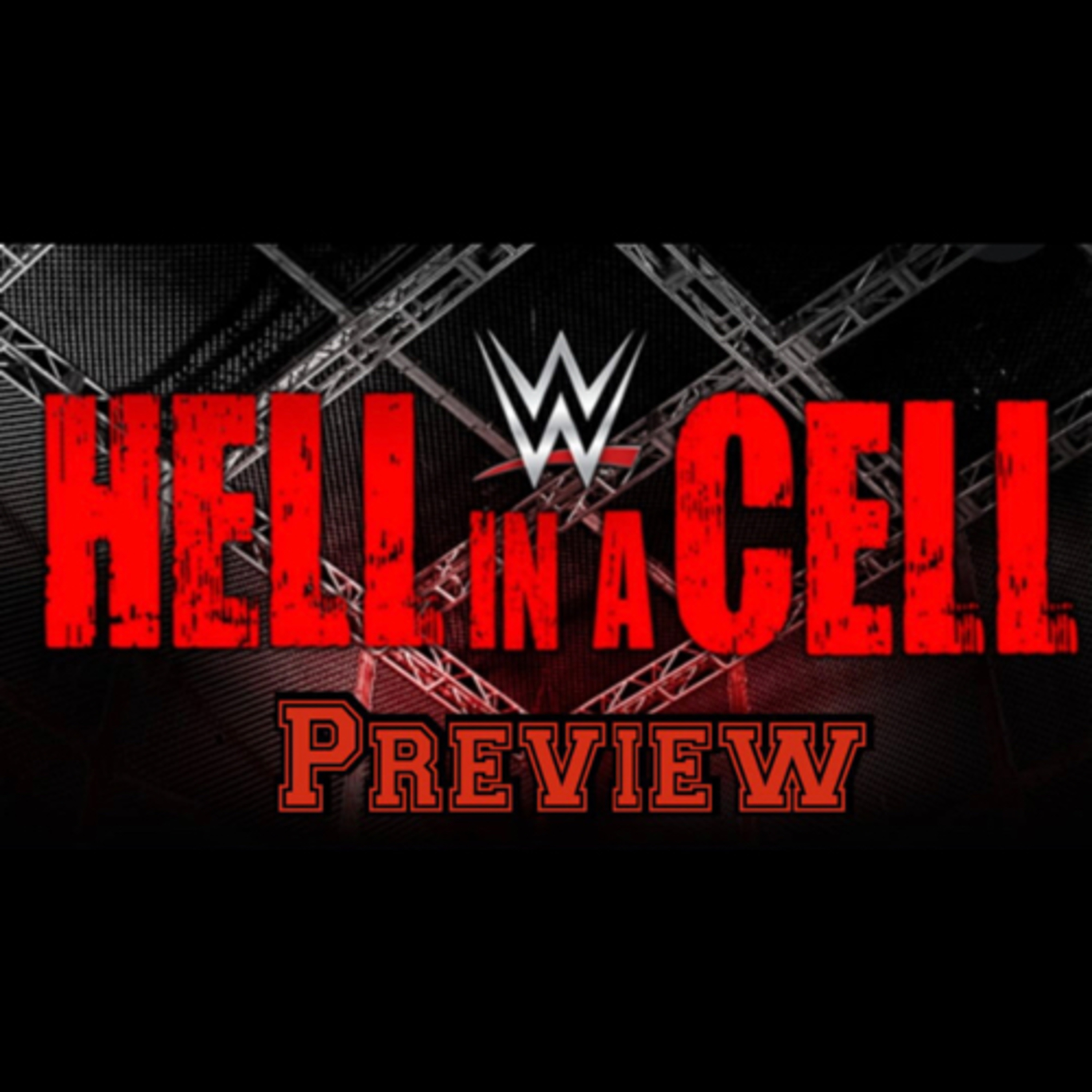 Austrian Wrestling Talk
