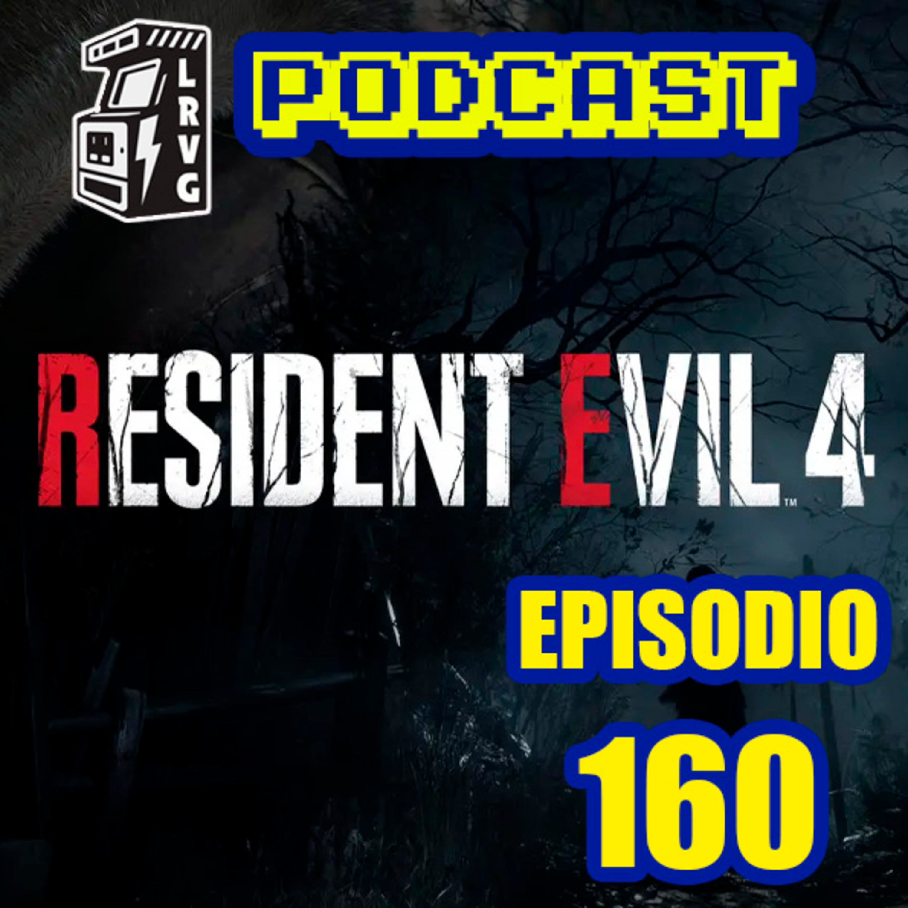 LaRetaVg Episodio 160 - El mejor State of Play de la historia!! episode artwork