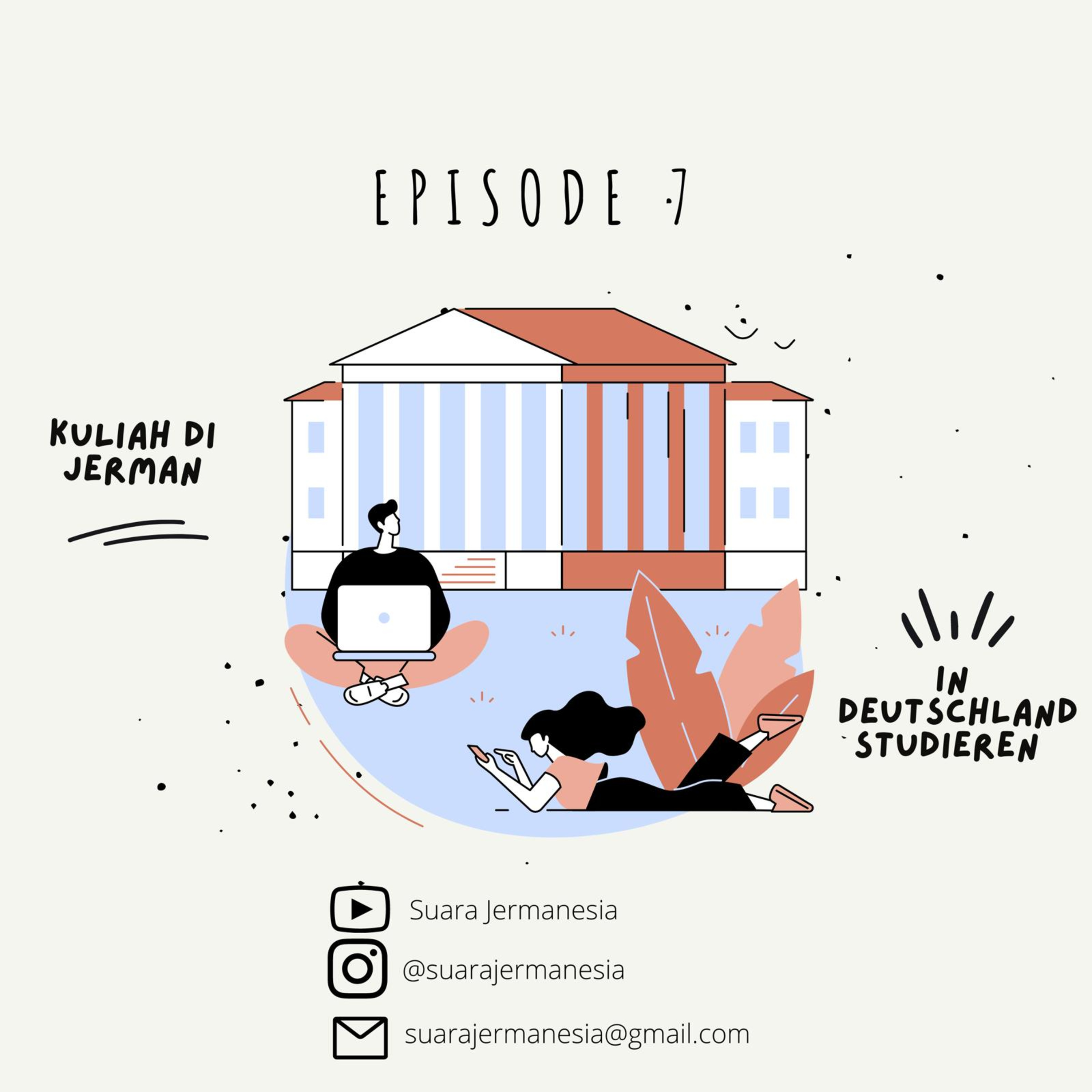Suara Jermanesia
