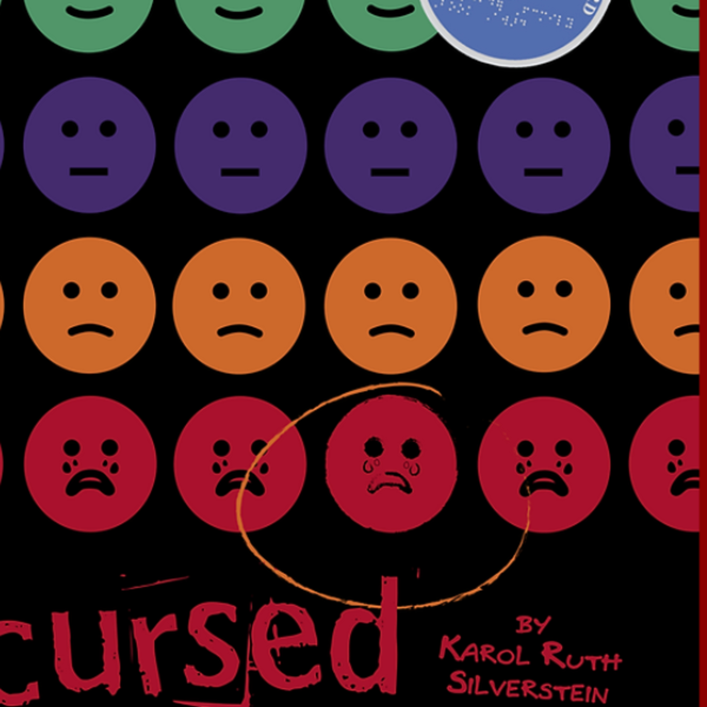 Books, Kids & Creations with Tracy Blom