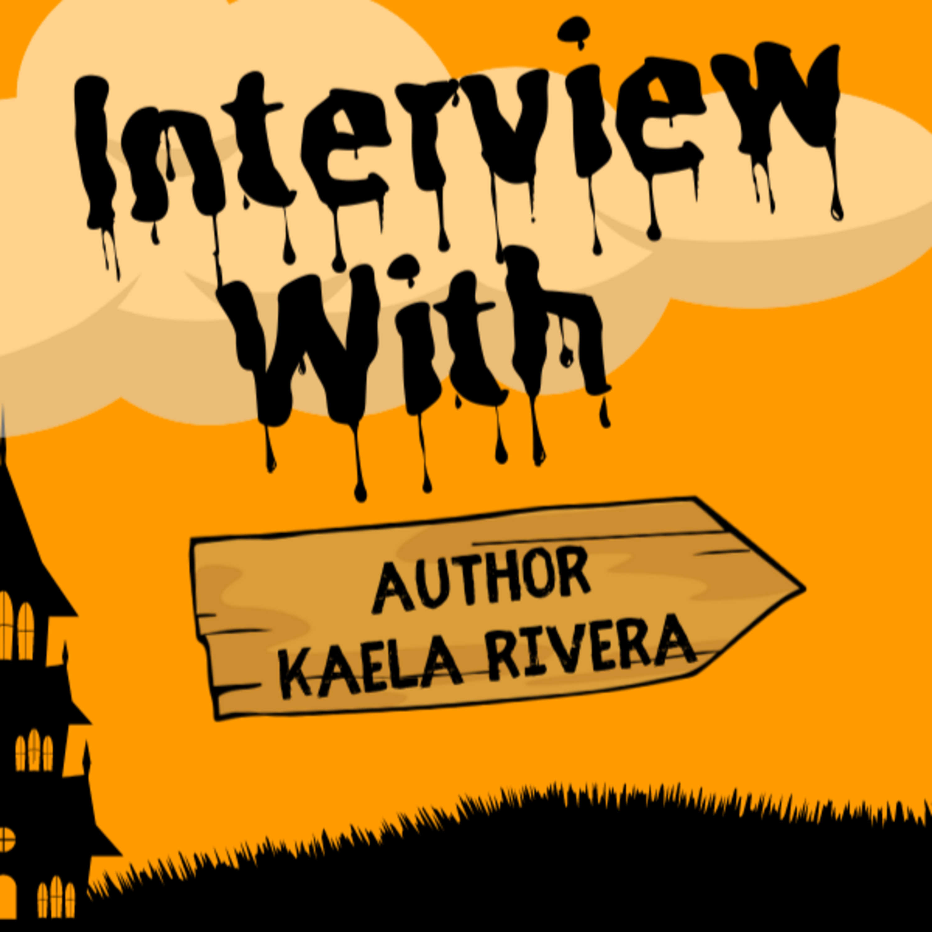 Books, Kids & Creations with Tracy Blom