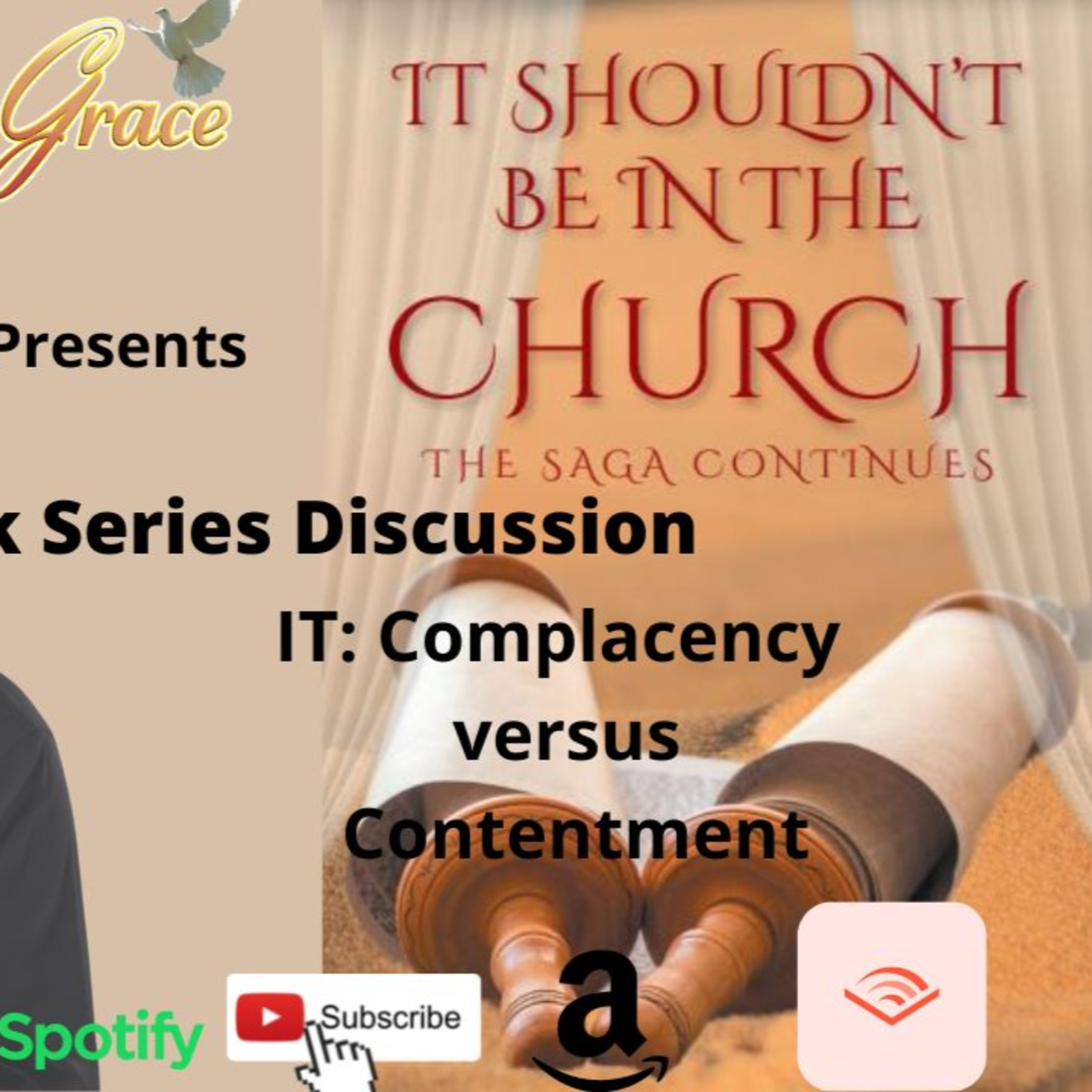 Reflections of Grace Outreach Ministries Inc.Inspiring others through our experiences with God.