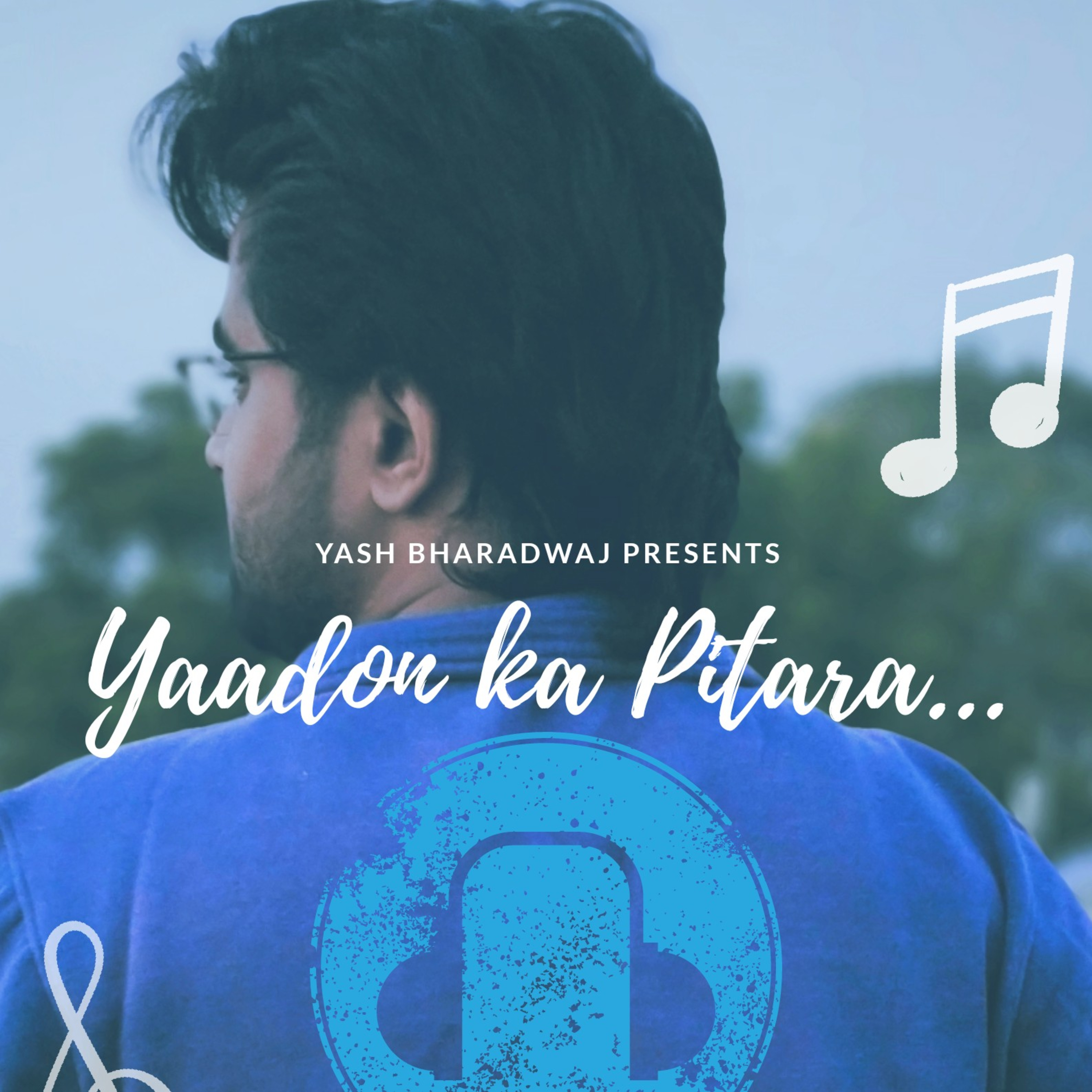 YADDON KA PITARA |EP1| BHAGWAAN KA DOST