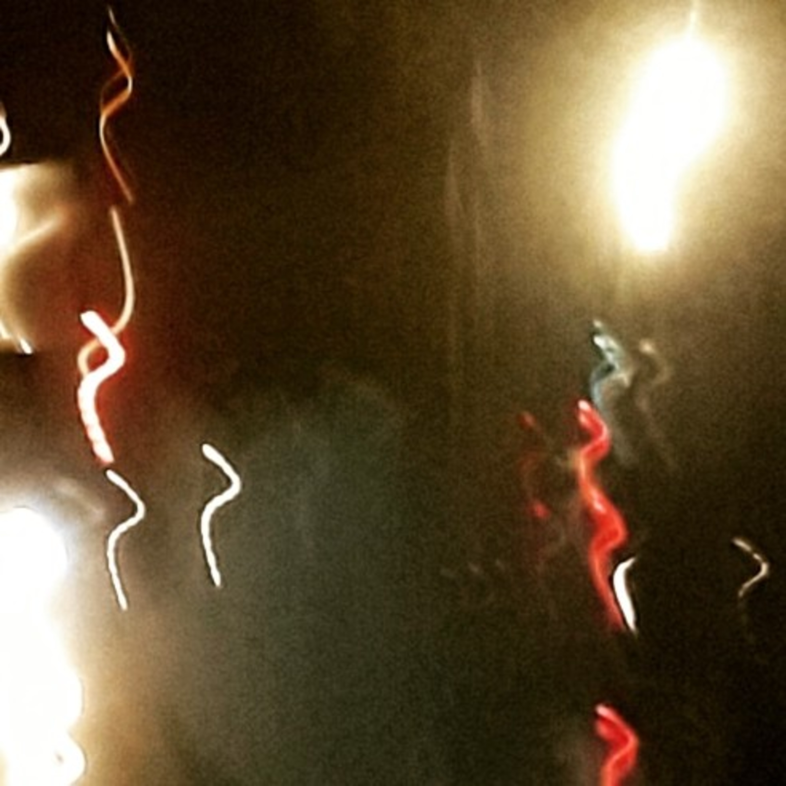 19/22 PILOT: Don't Marble Before You Warble 19/22 PILOT: Don't Marble Before You Warble