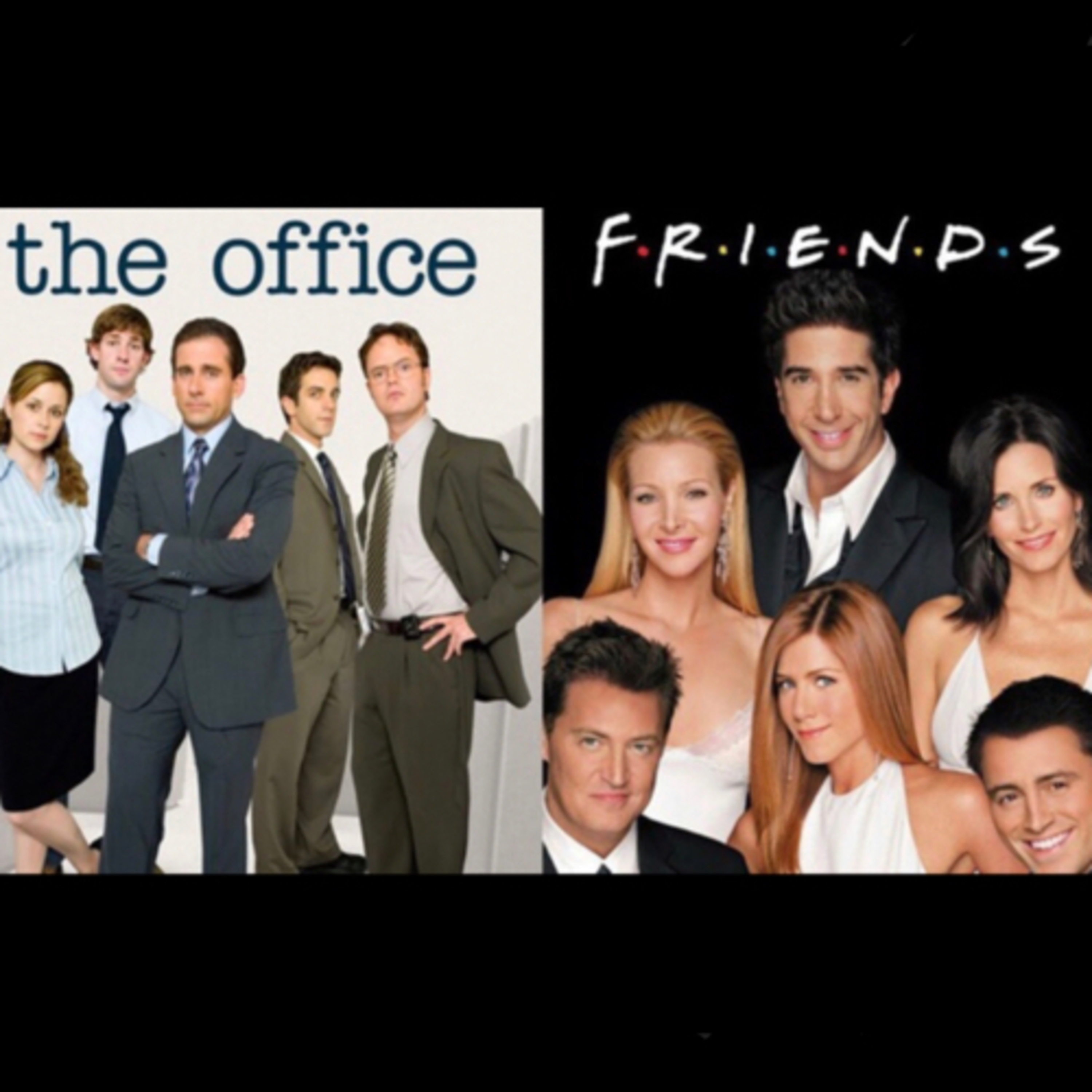 Discrimination In America’s Favorite Sitcoms