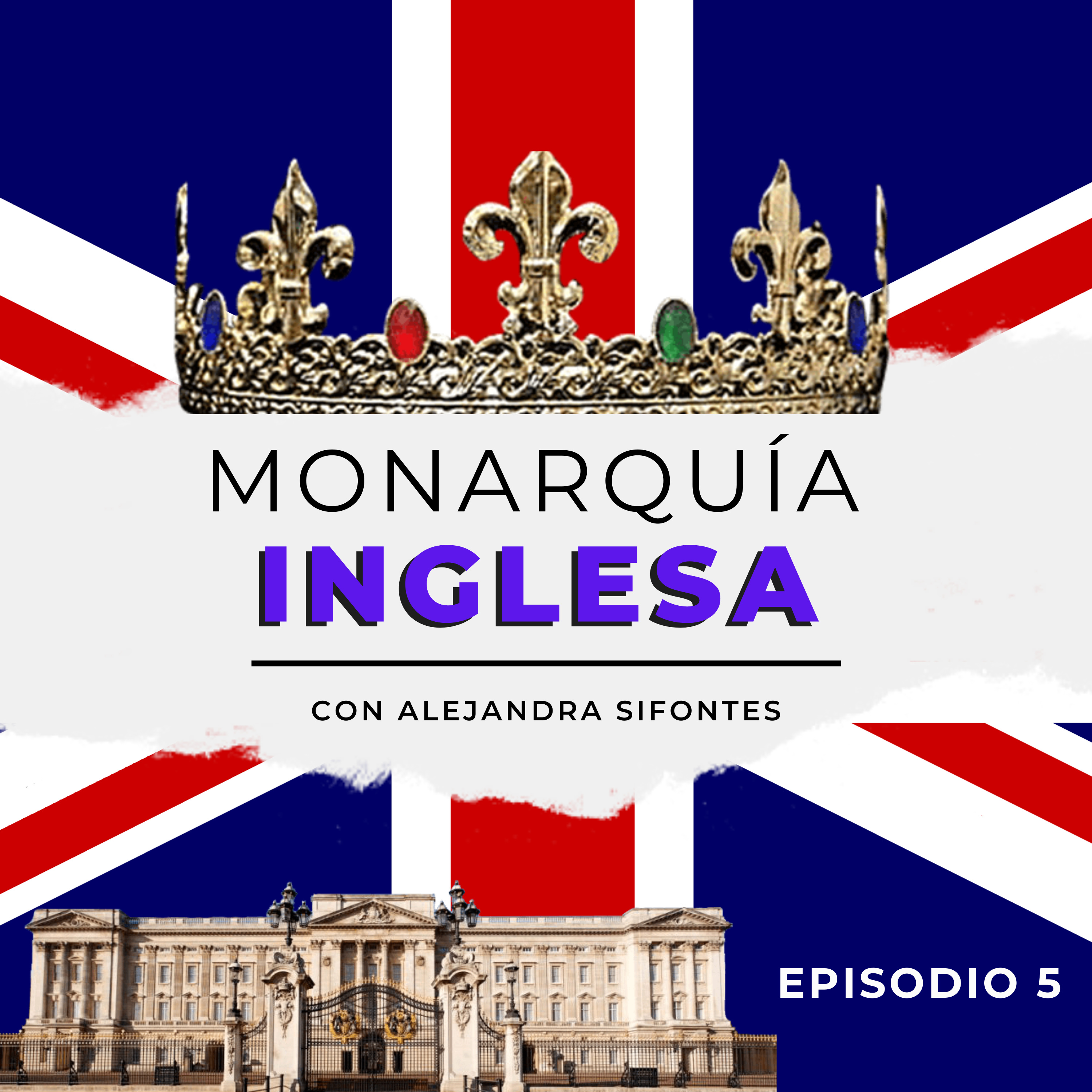 Poco Profesional Podcast