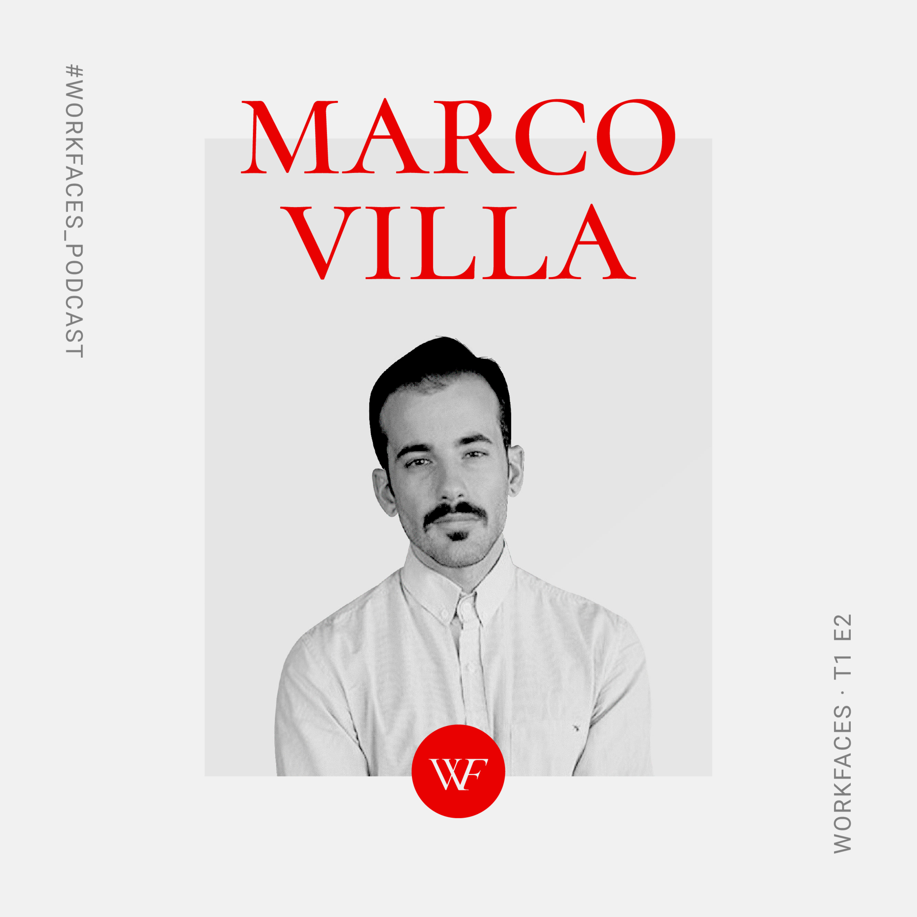 T1. E2: MarcoVillaMateos episode artwork