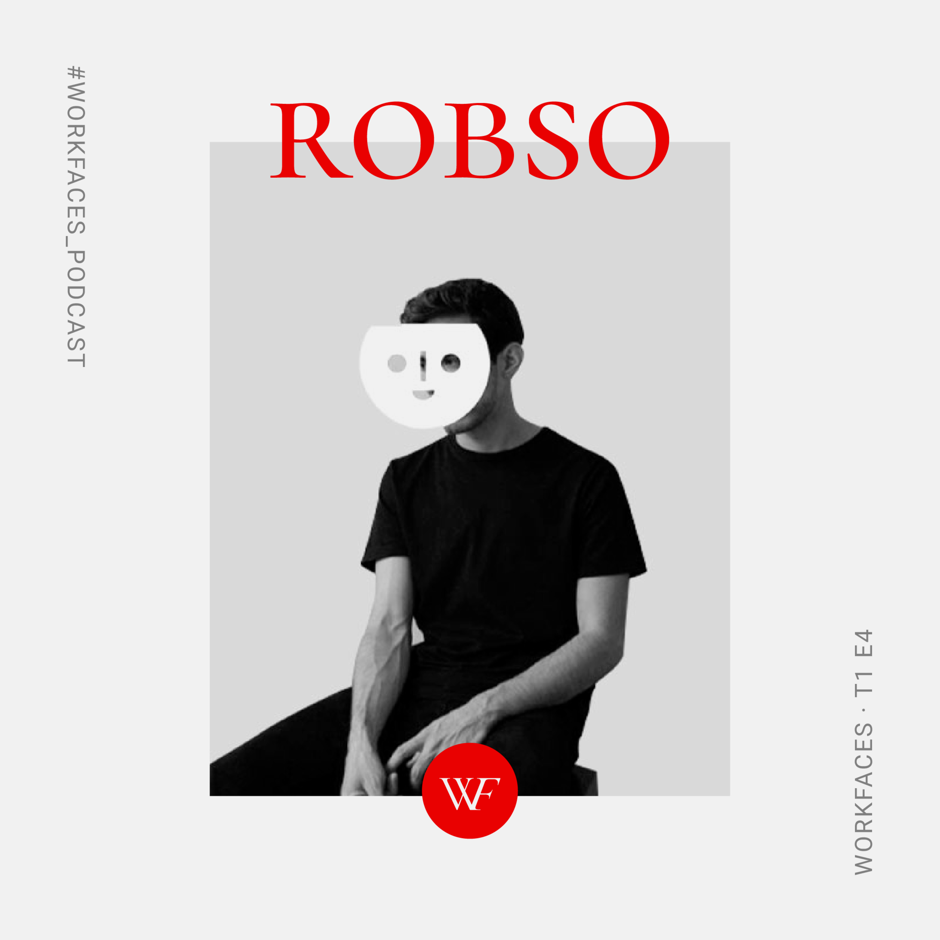 T1. E4: Robso episode artwork