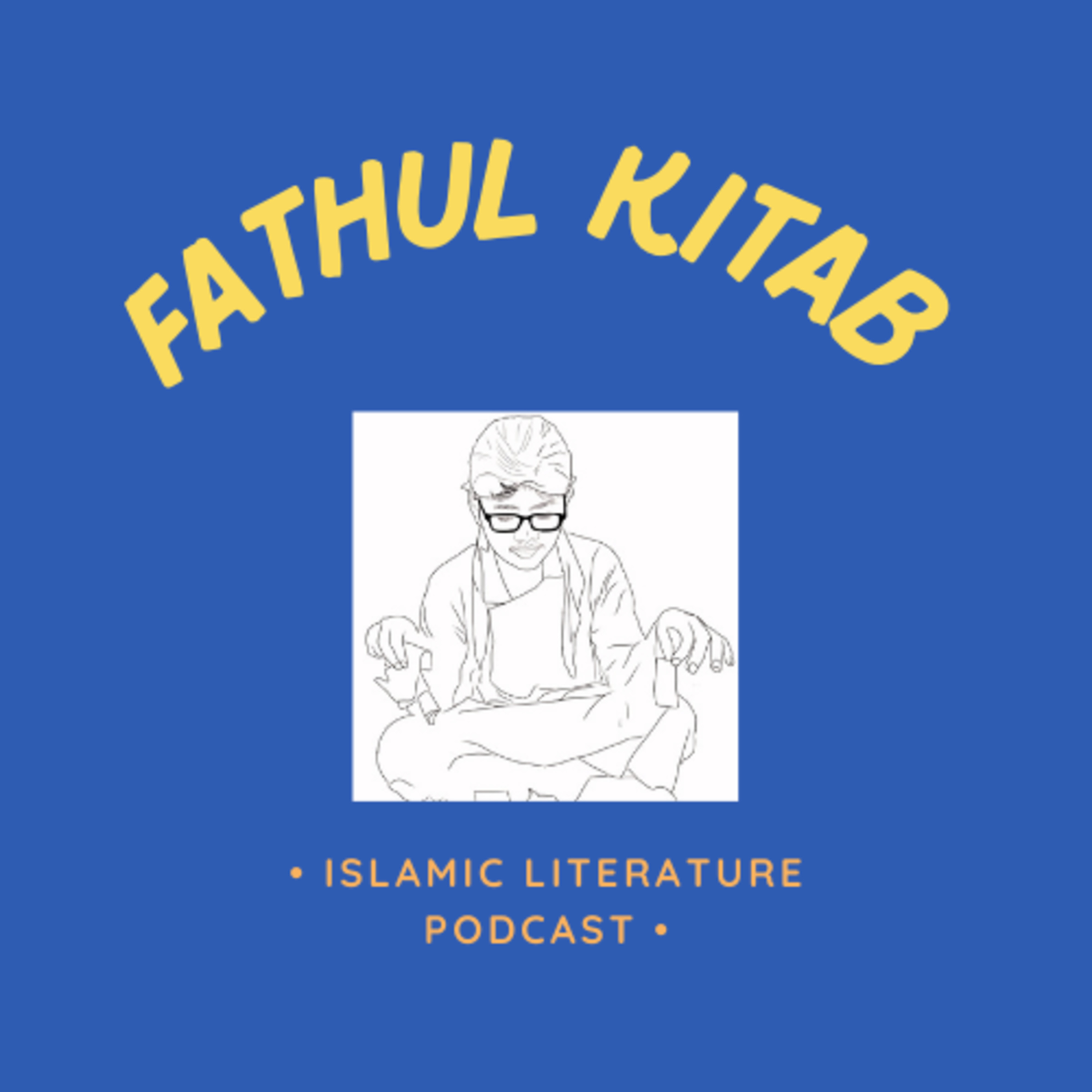 Fathul Kitab