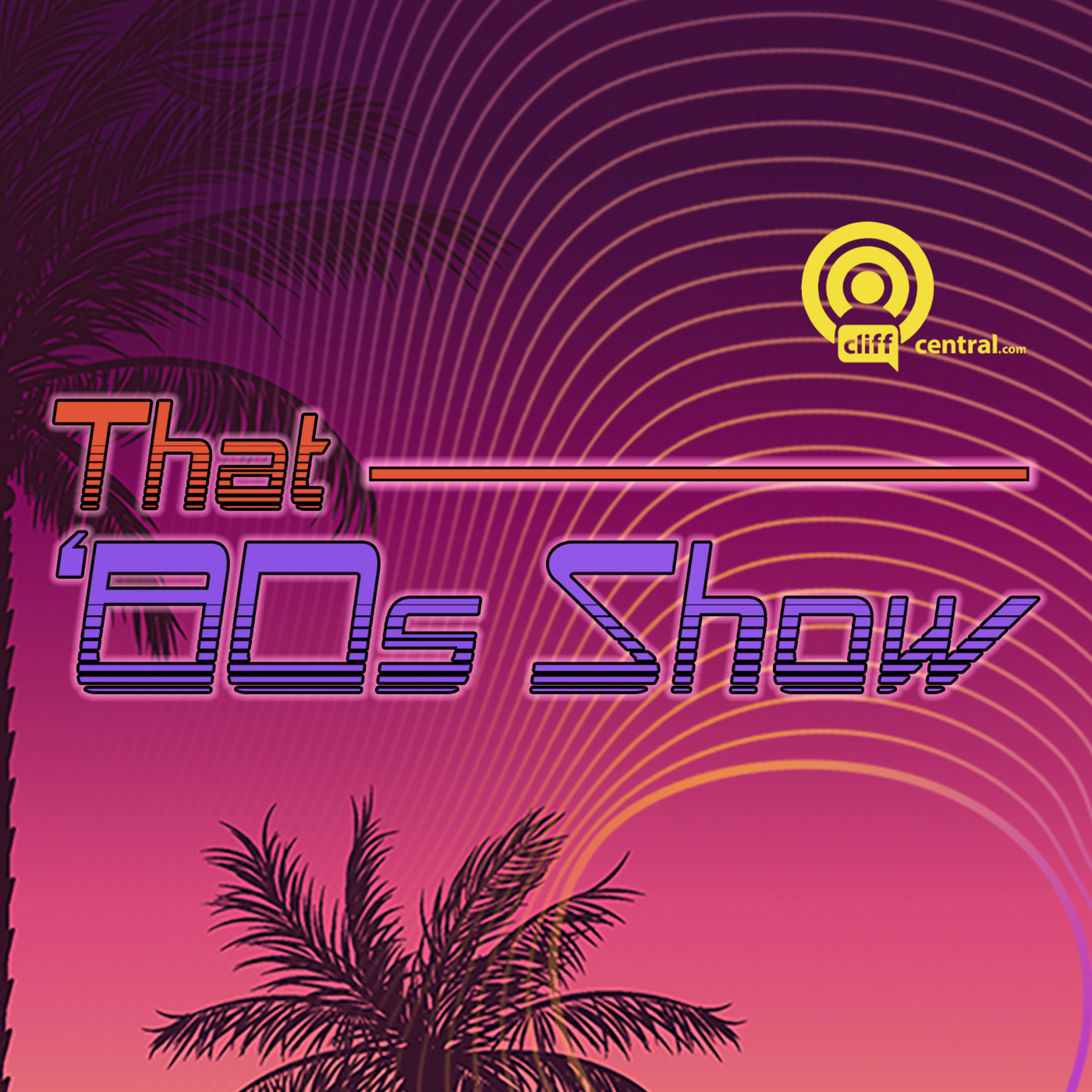 That 80s Show. Loco for Acapulco | The Beverley Hills Brat | Greta has gone too far. episode artwork