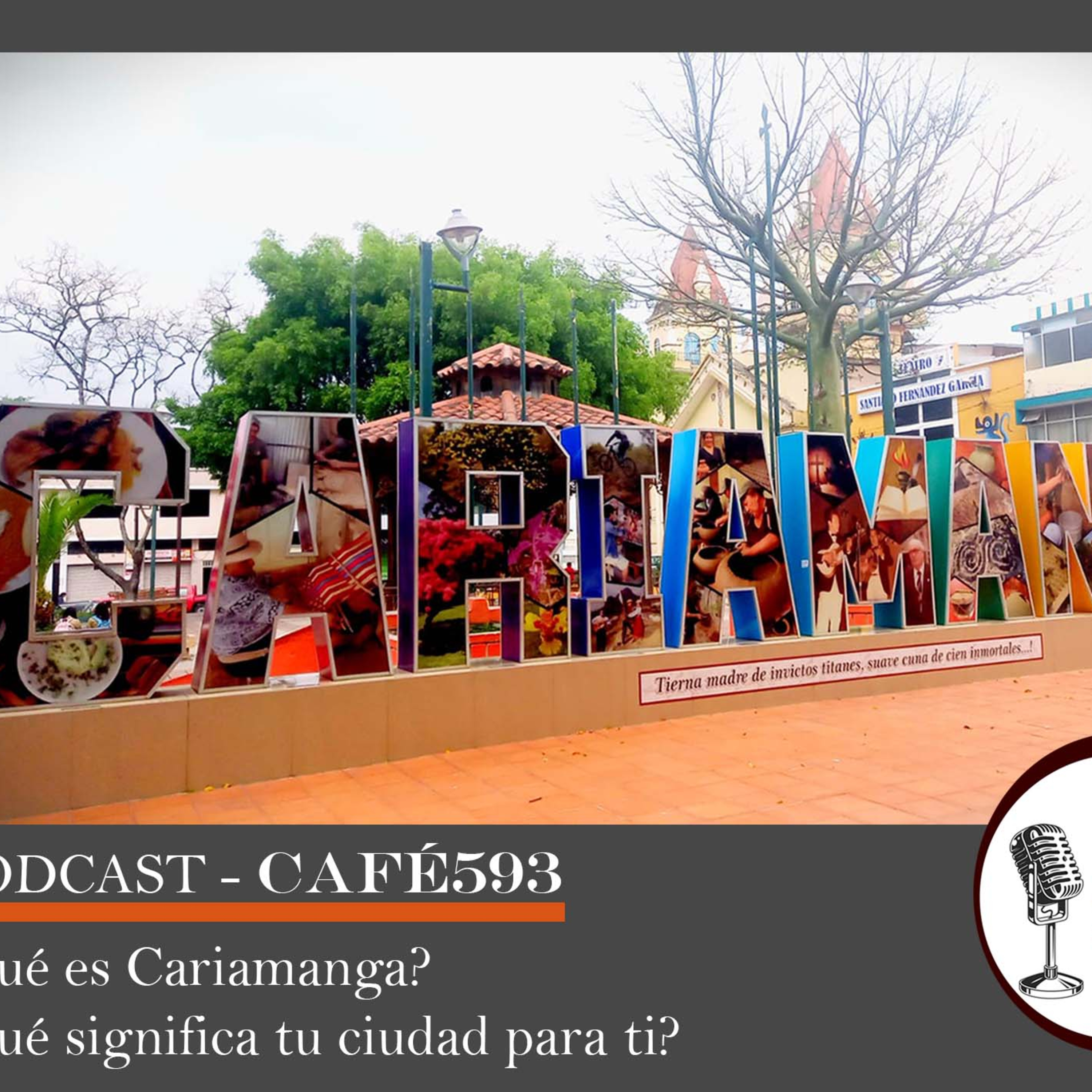 Producción radiales de ensayo académico UNEMI