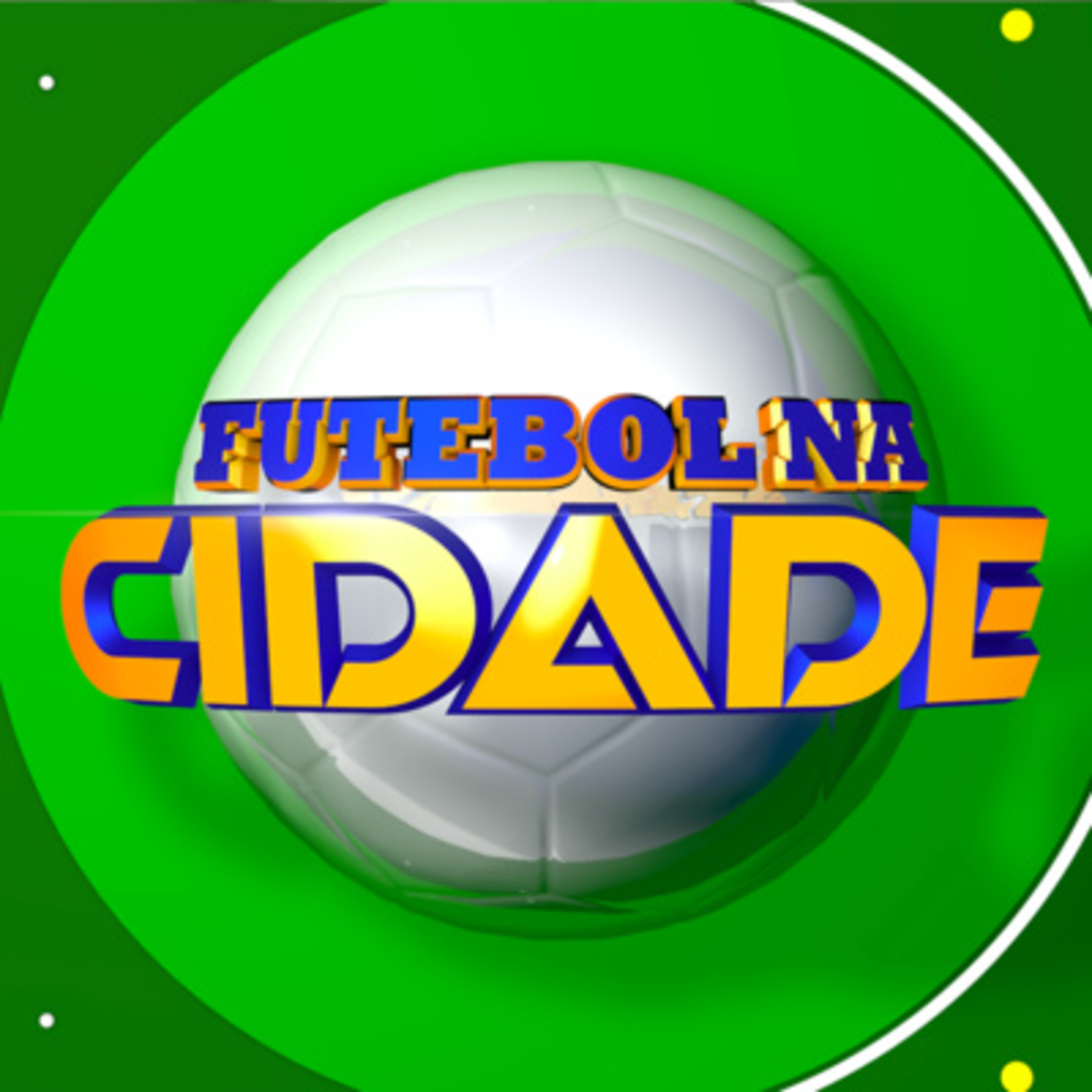 Rádio Cidade 99.7 FM