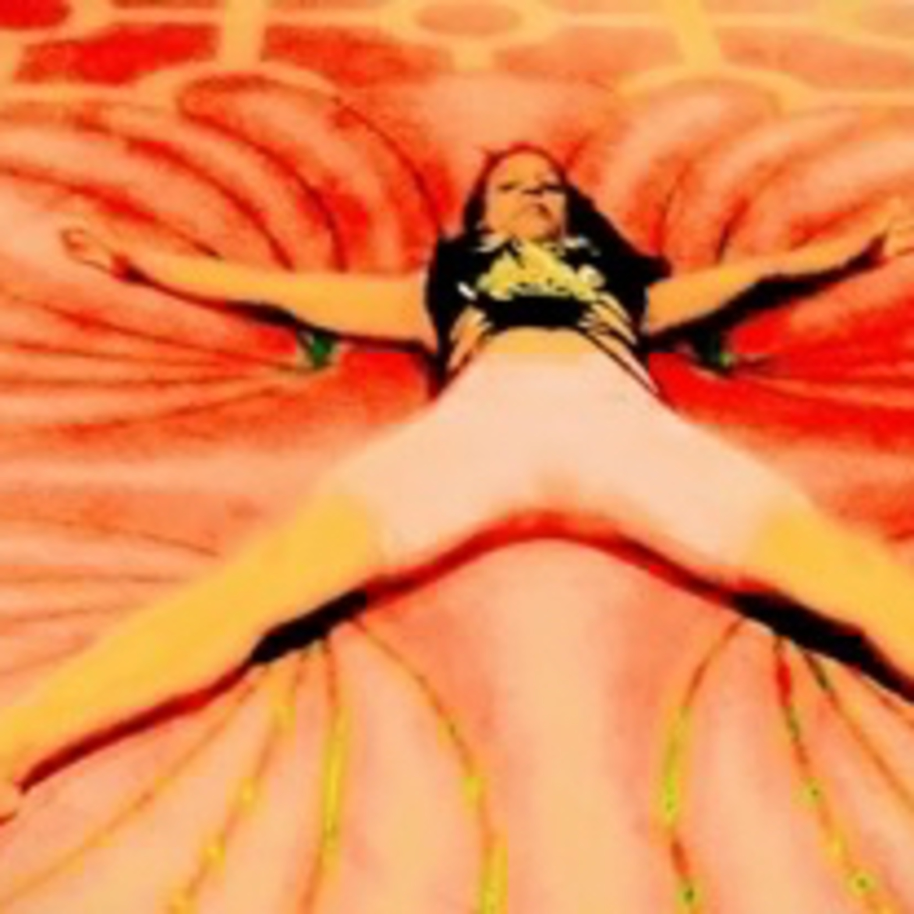 A News You Can Use Podcast