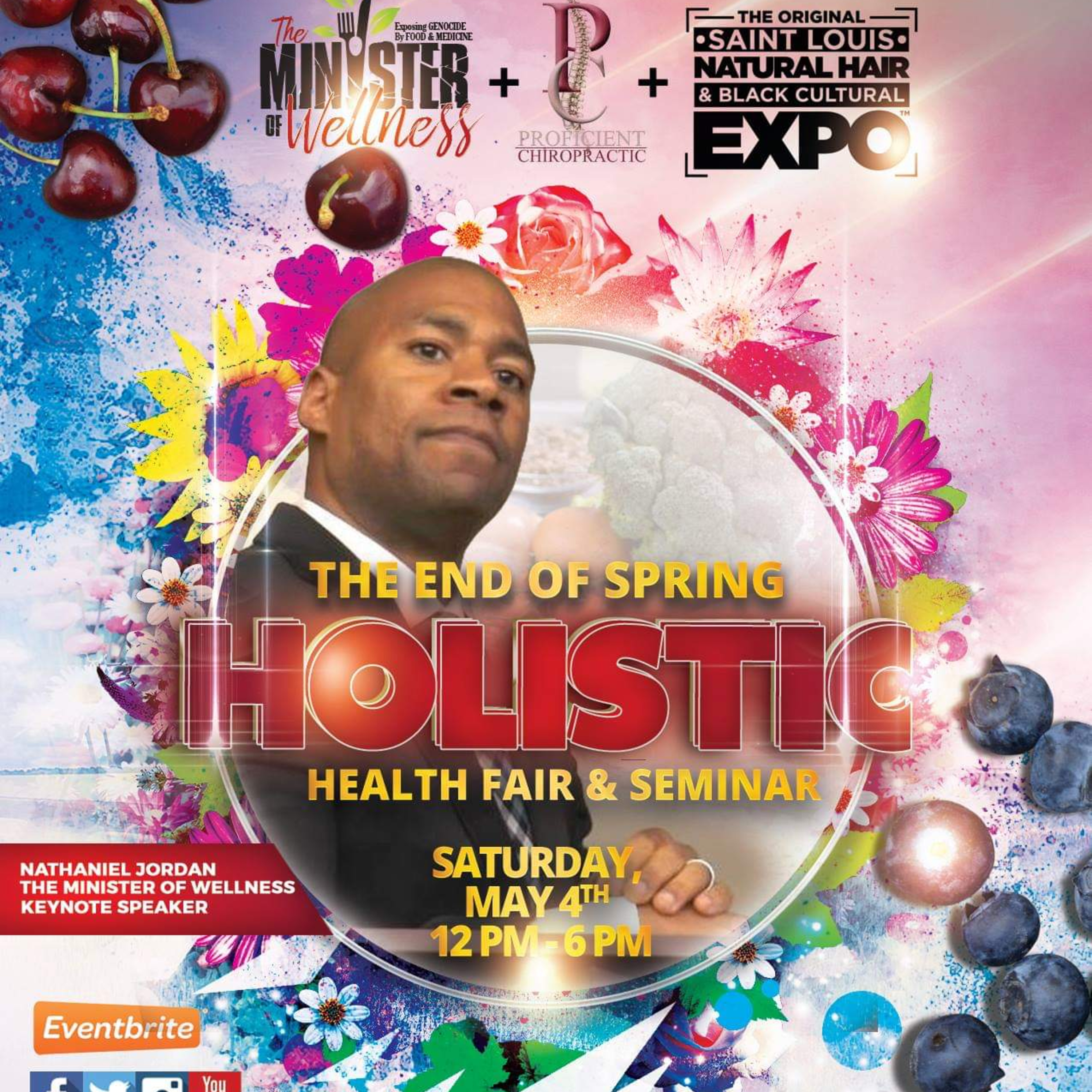 A News You Can Use Podcast