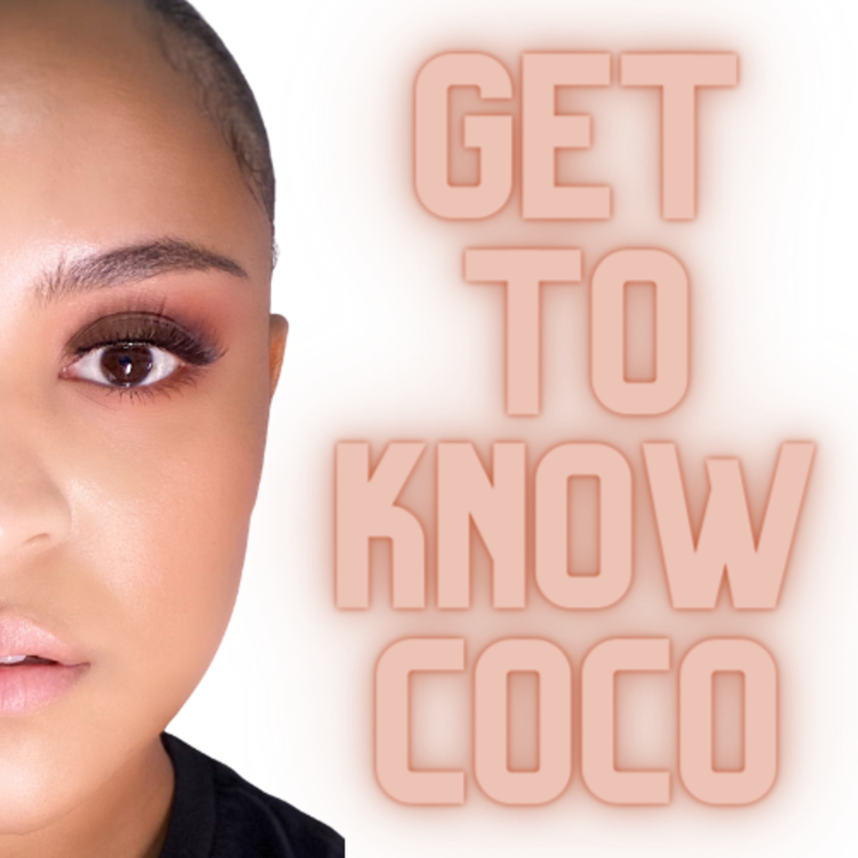 Coco Explains it All