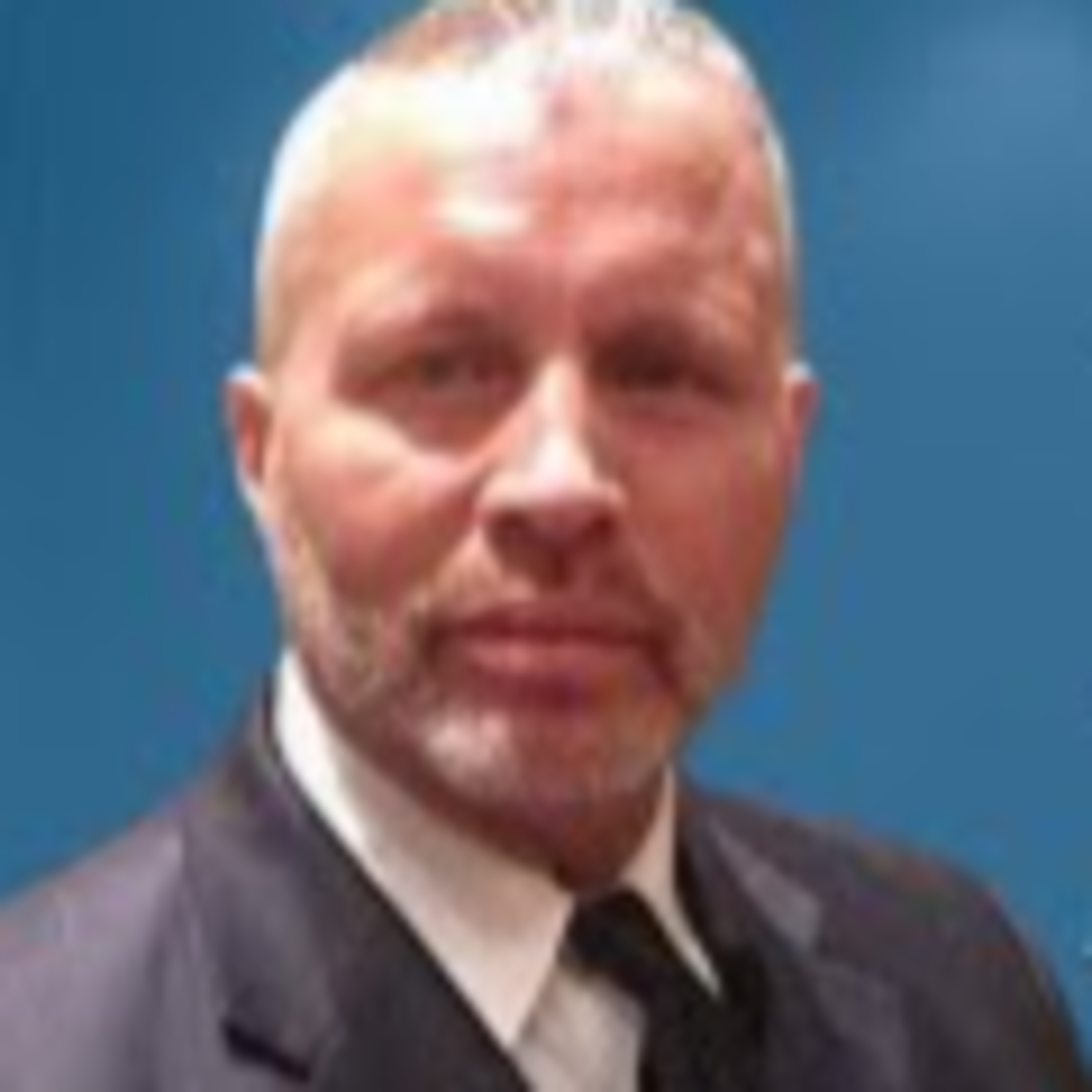 The Veterans Radio Show