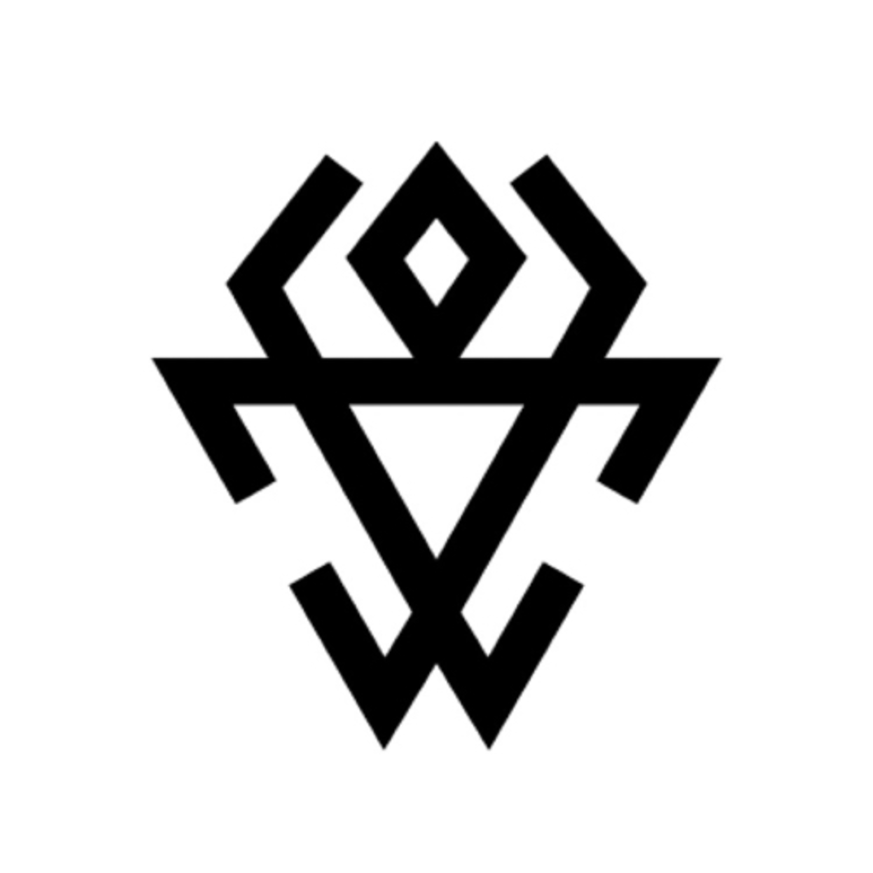 TTRPG Audio Notes