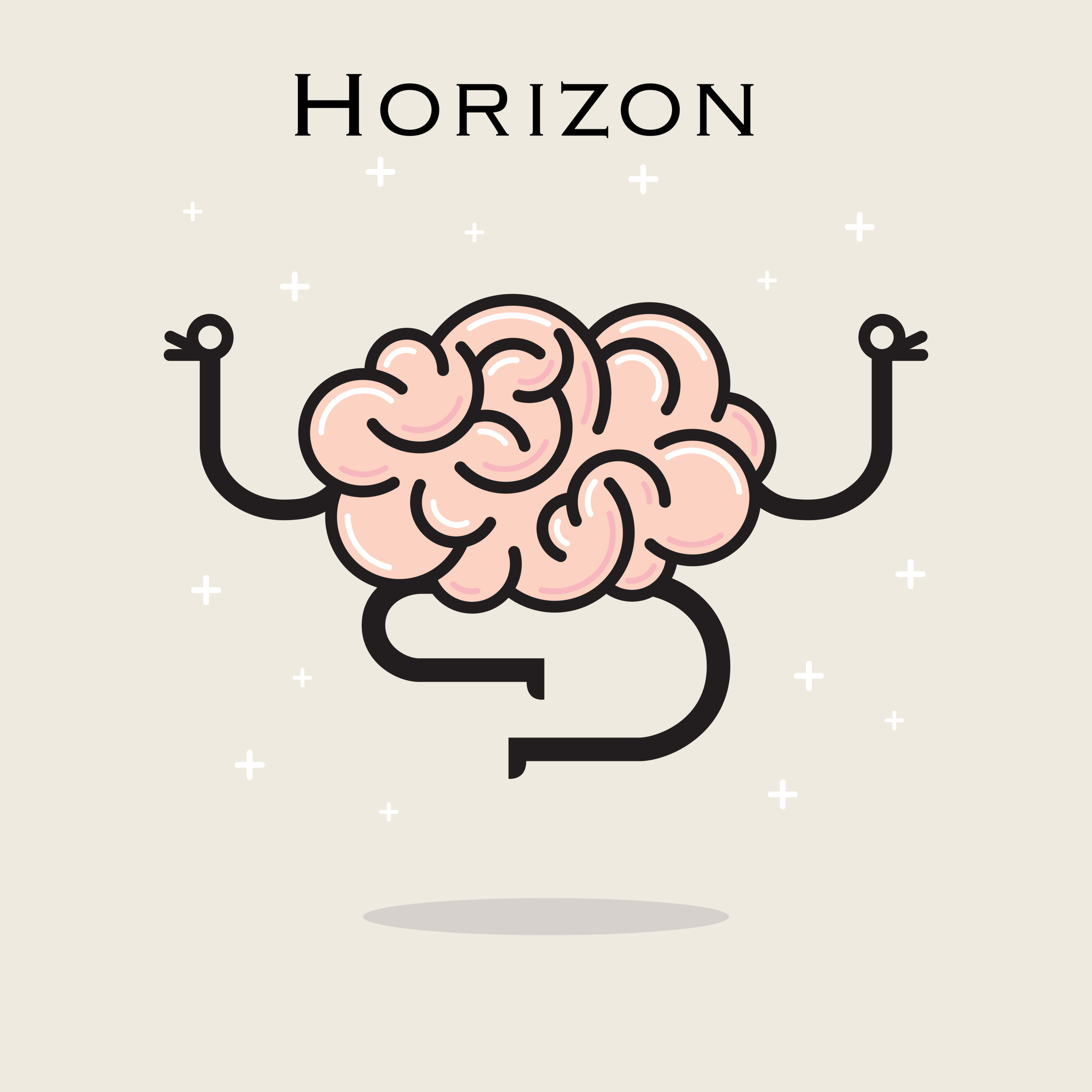 Horizon 02 | L'impuissance apprise