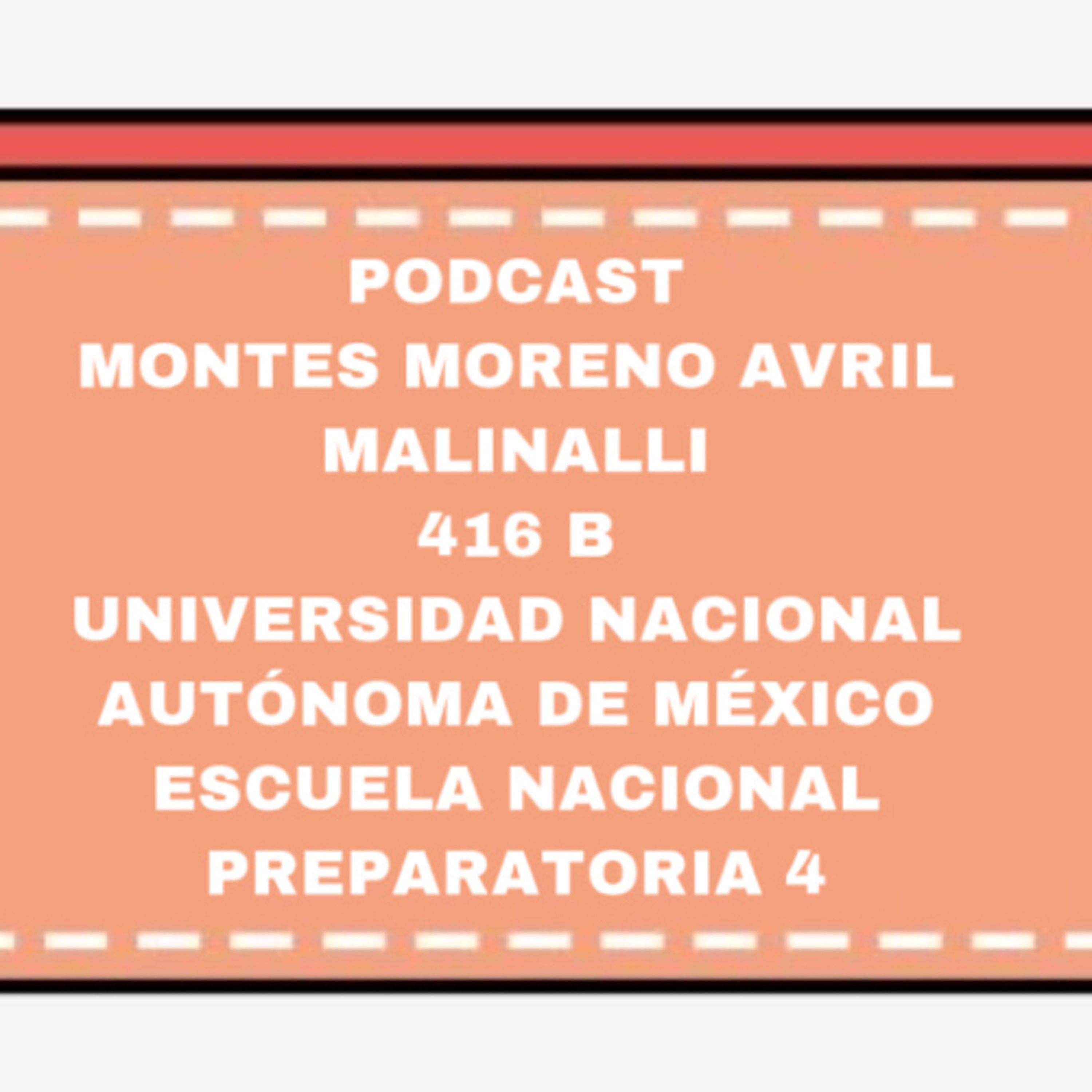 Montes-Avril-podcast-2021