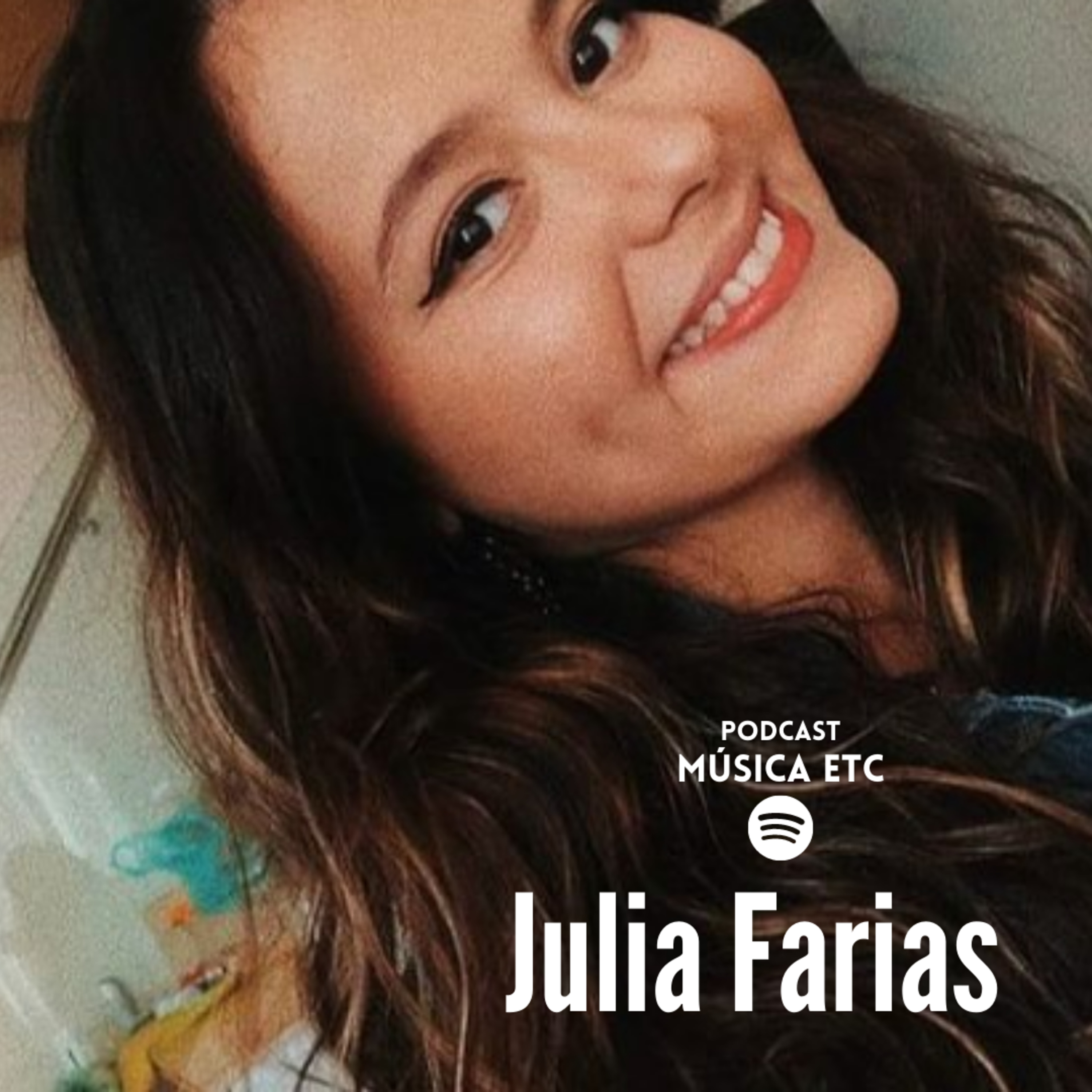 Podcast MÚSICA ETC