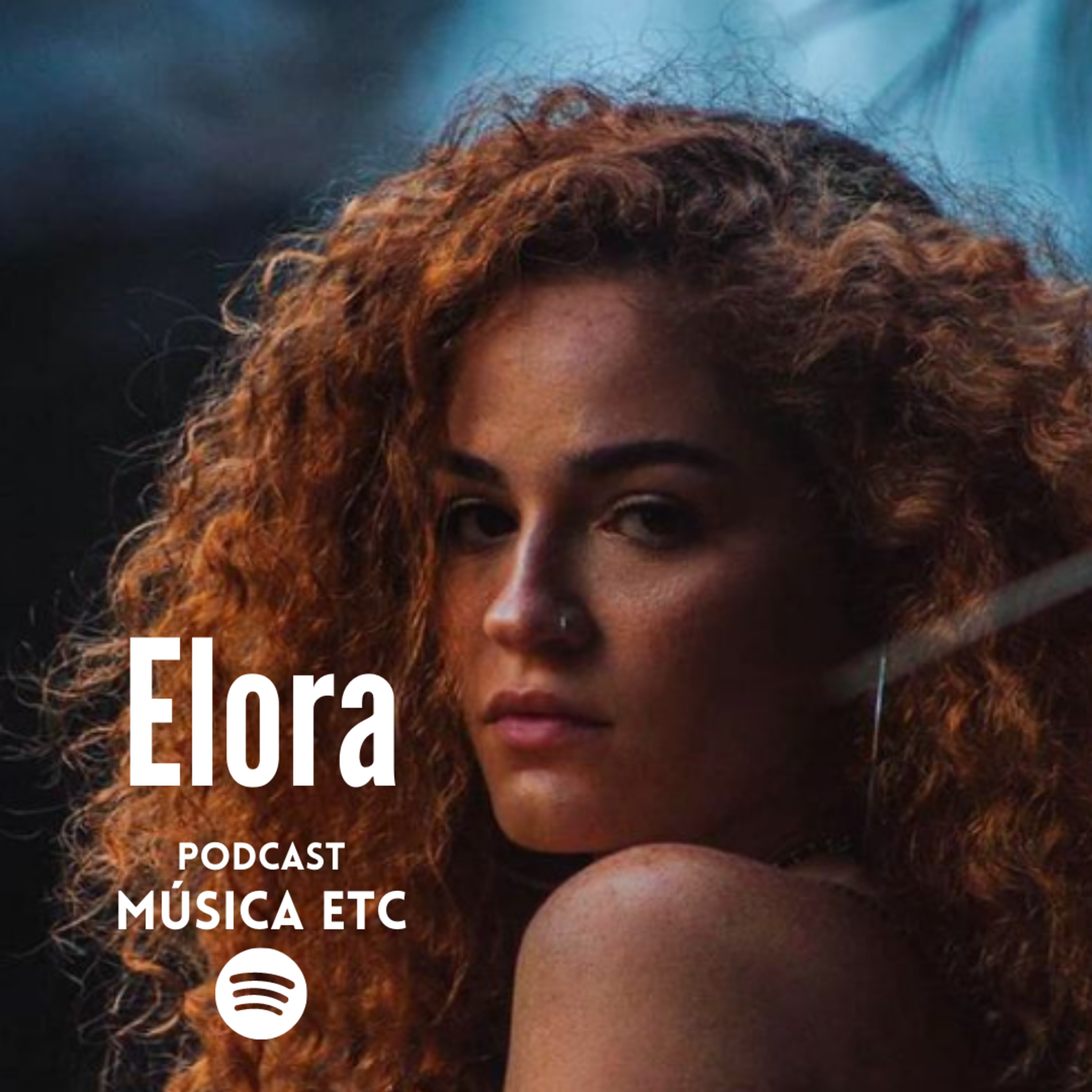 Podcast MÚSICA ETC