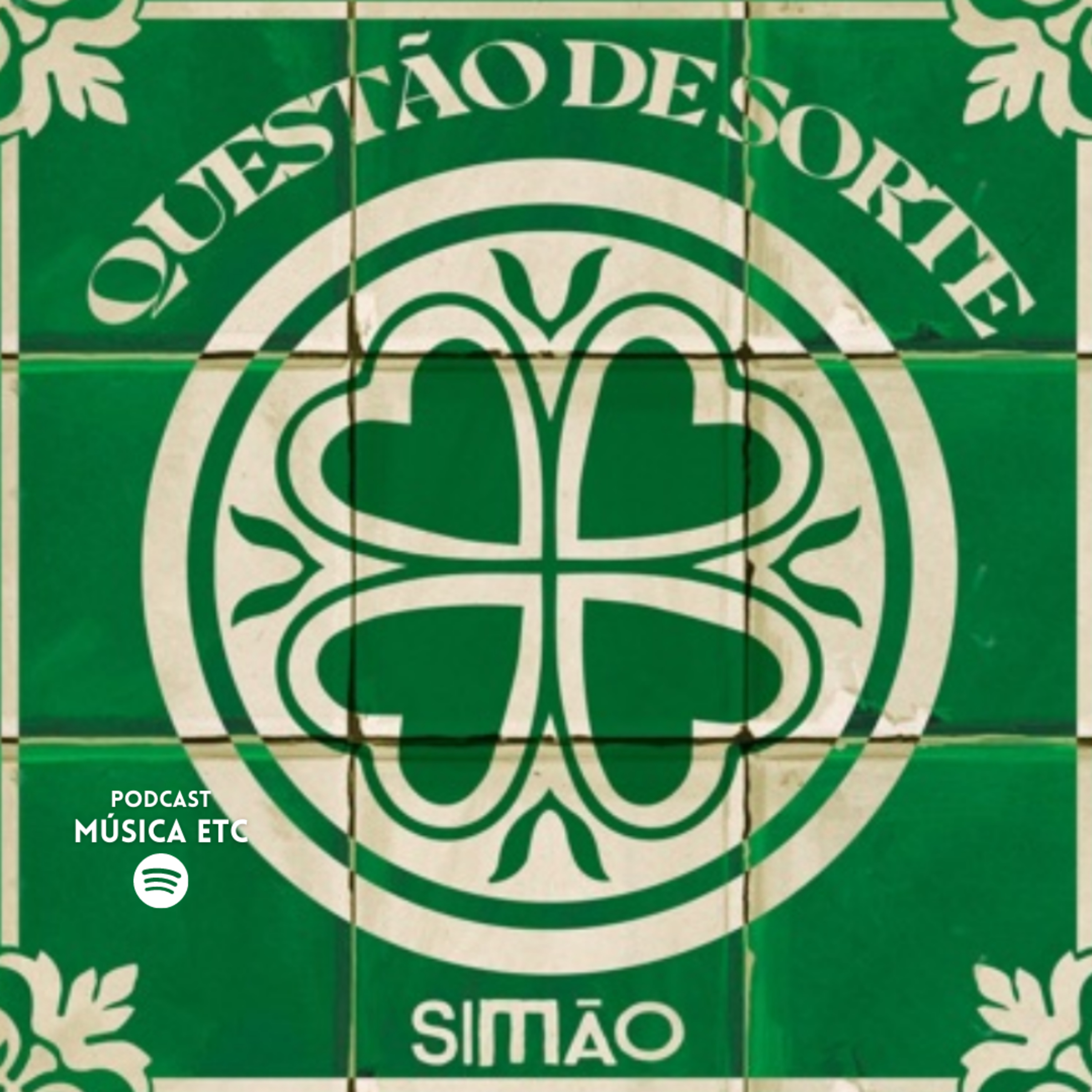 Podcast MÚSICA ETC