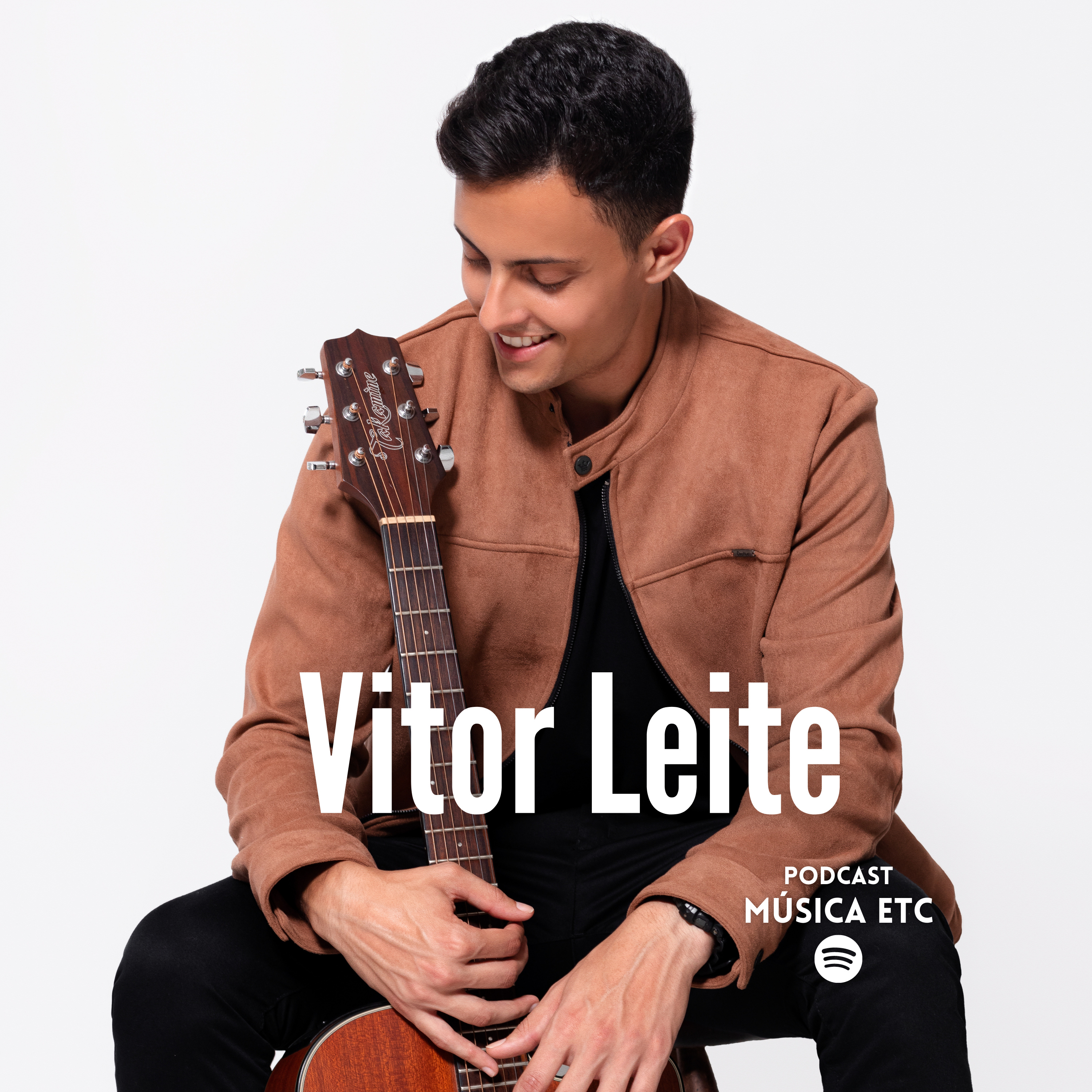 Podcast MÚSICA ETC